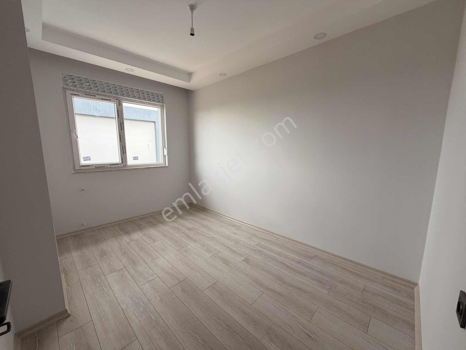 3+1 /tramvaya Yakın /güney Doğu /2. Kat - Görsel 17