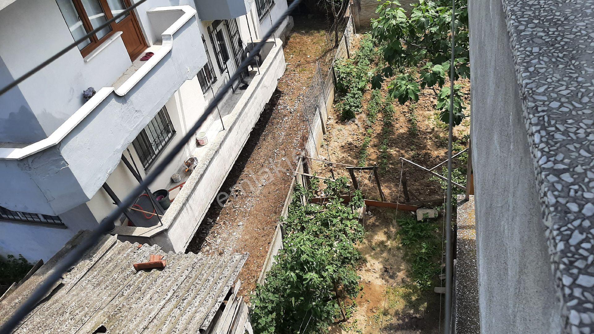 Çay Mahallesı 3+1 Daıre Satılık - Görsel 18