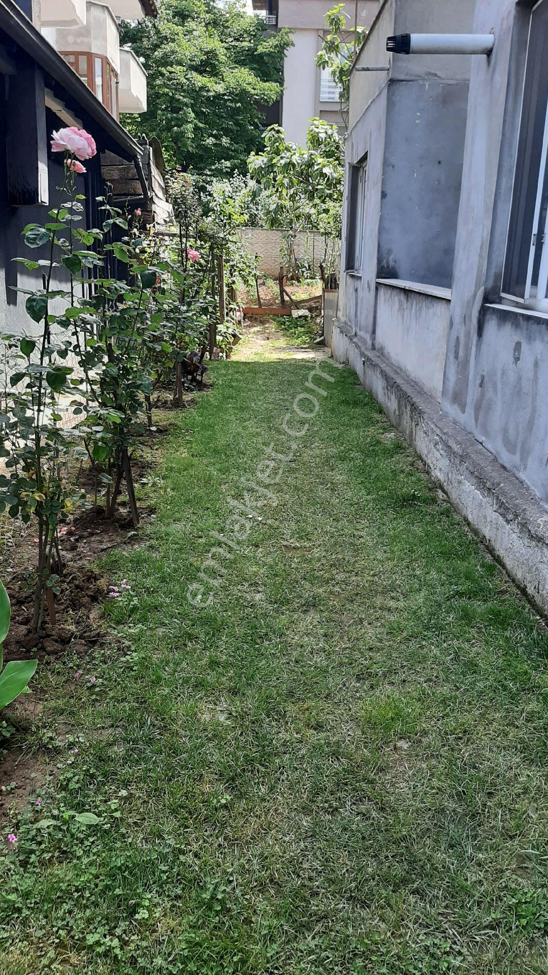 Çay Mahallesı 3+1 Daıre Satılık - Görsel 24