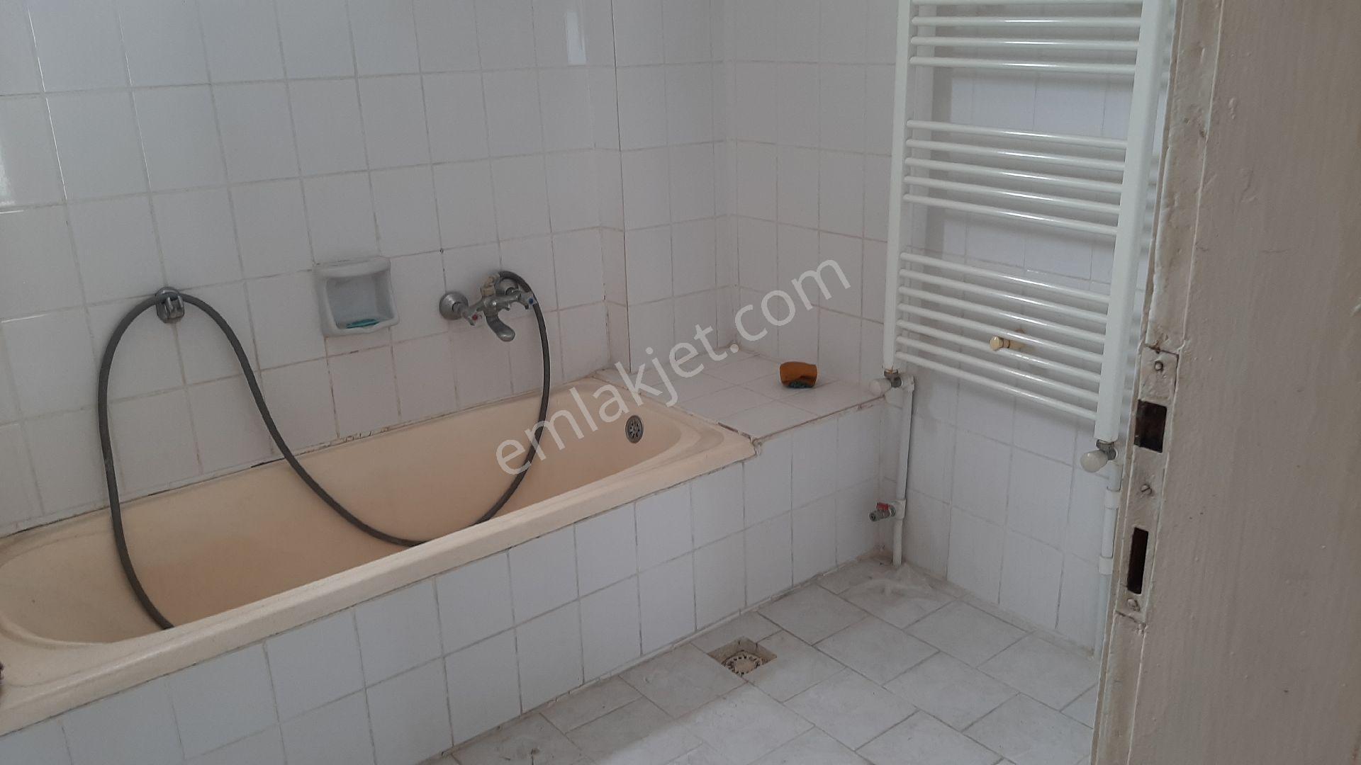 Çay Mahallesı 3+1 Daıre Satılık - Görsel 9