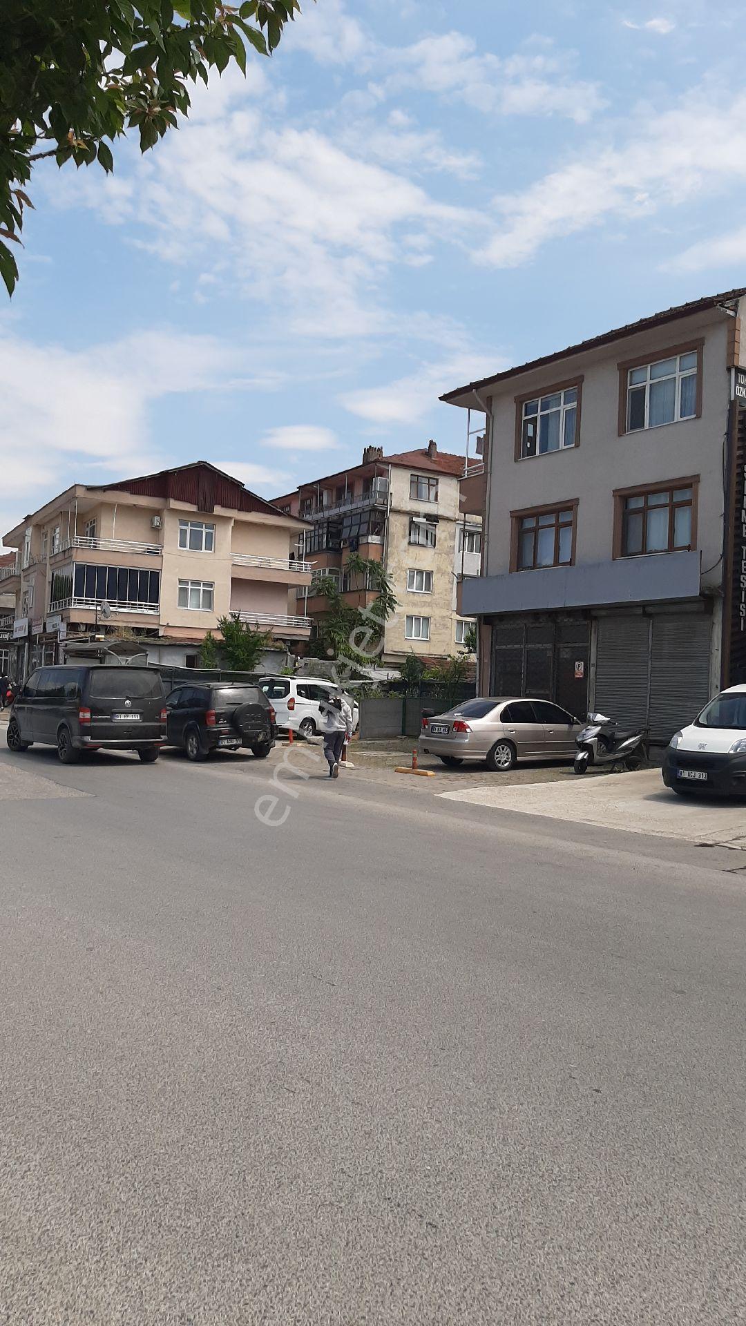 Çay Mahallesı 3+1 Daıre Satılık - Görsel 29