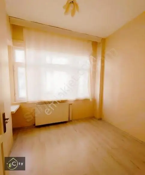 3+1 Kentsel Dönüşüm Fırsatı - Görsel 5