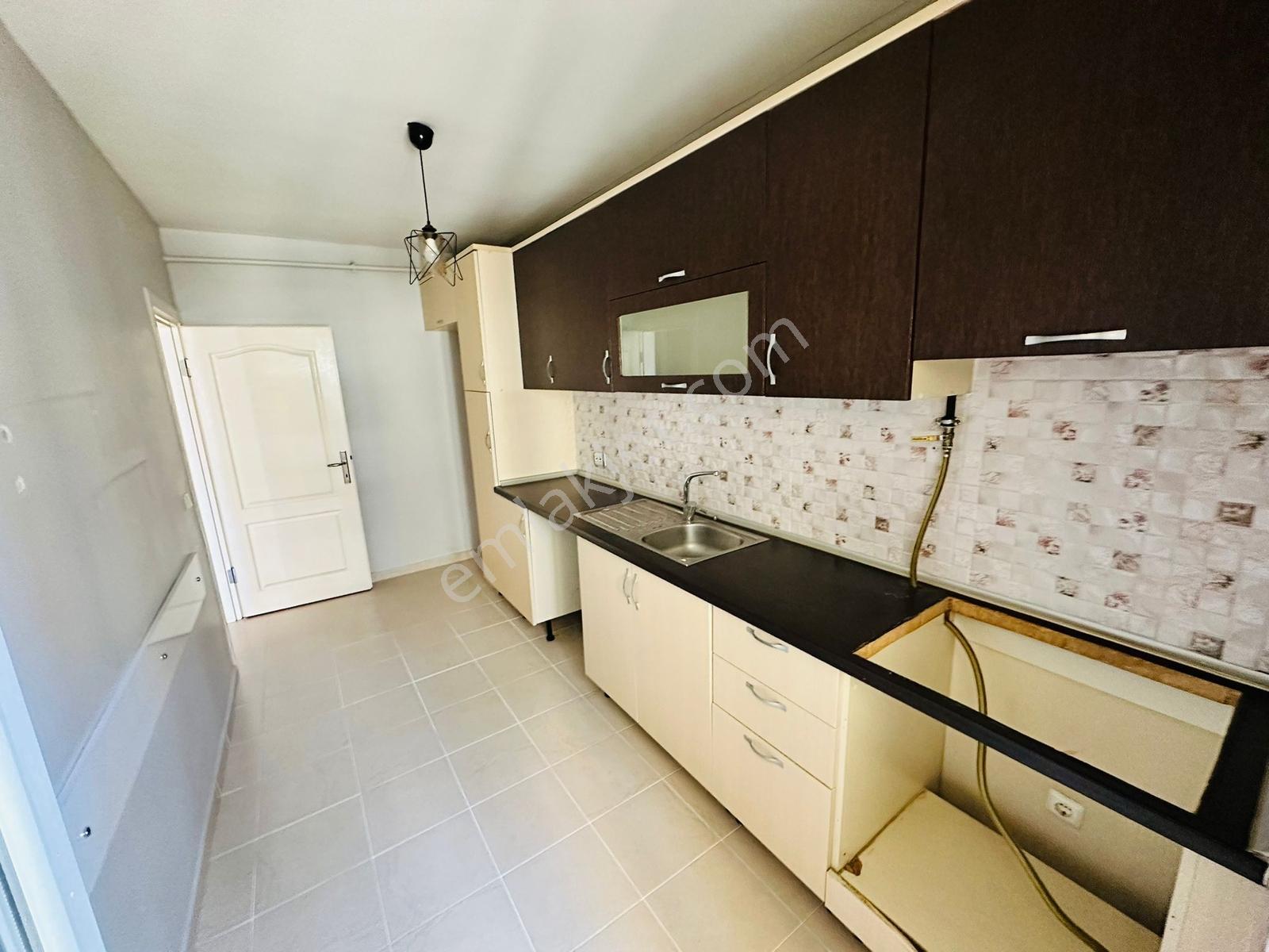 (7/24 Güvenlik Yüzme Havuzu Kapalı Otopark) Kiralık 3+1 Daire - Görsel 14