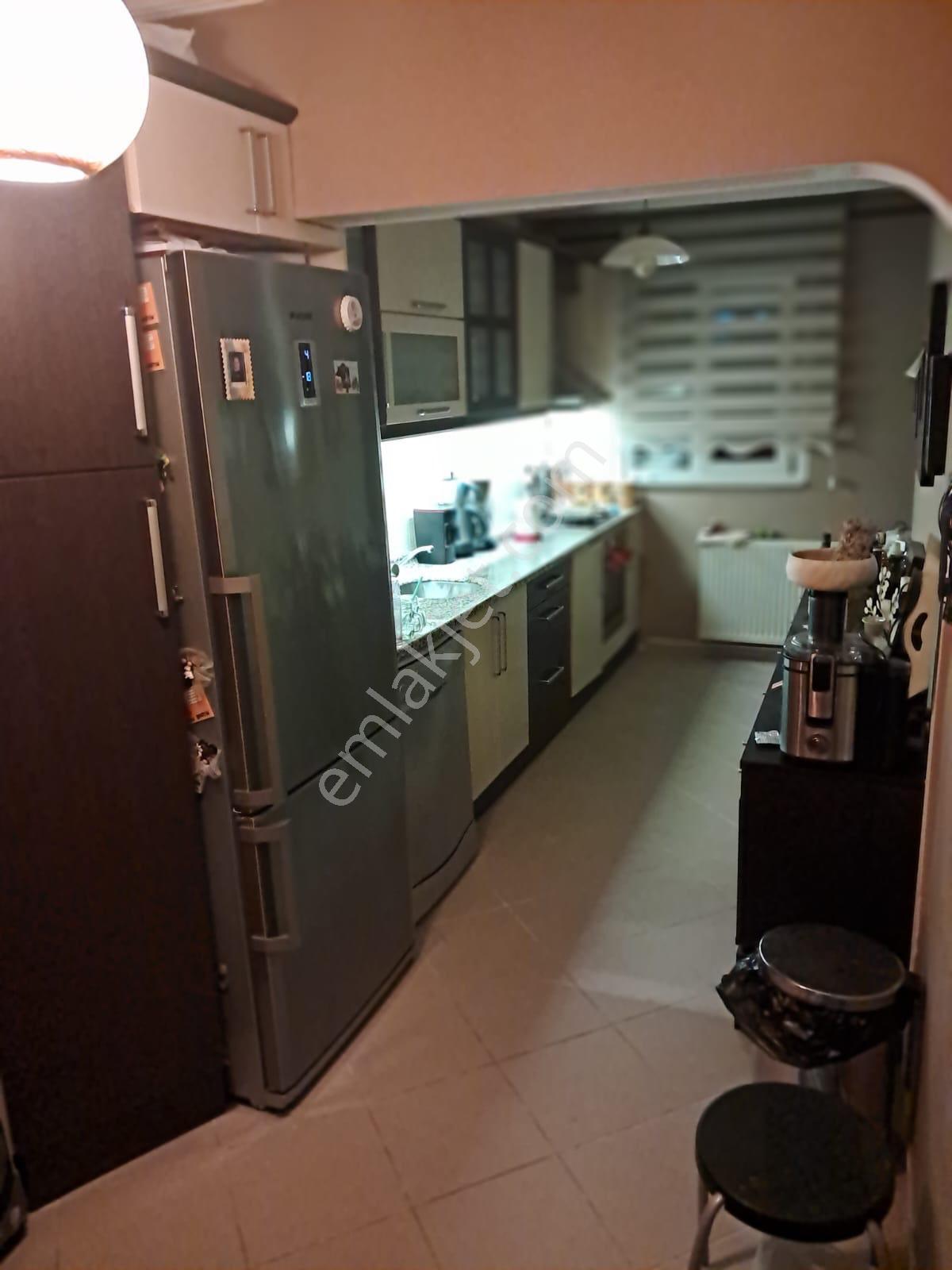 Çengelköy De 3+1 Kiralık - Görsel 17