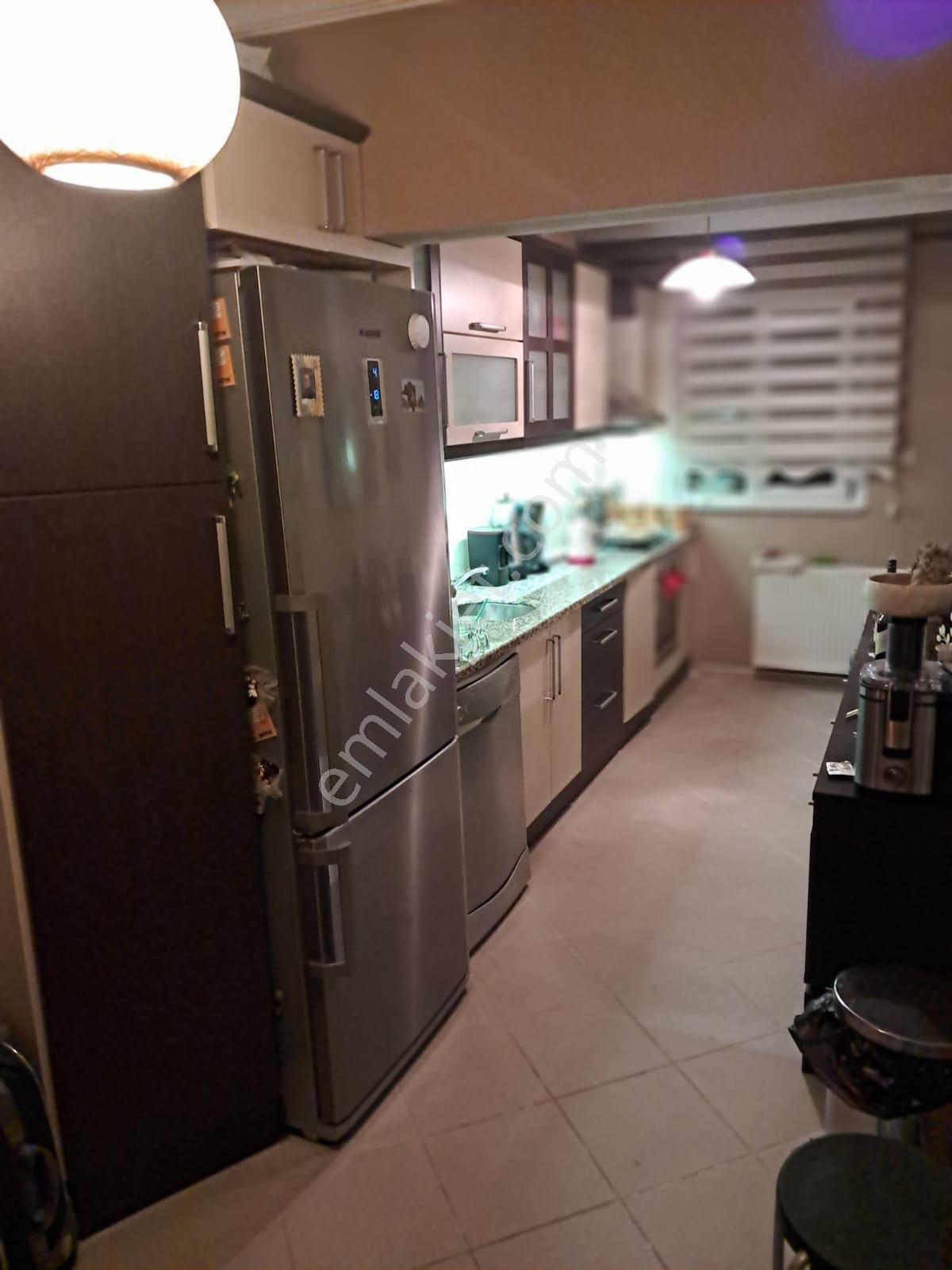 Çengelköy De 3+1 Kiralık - Görsel 18