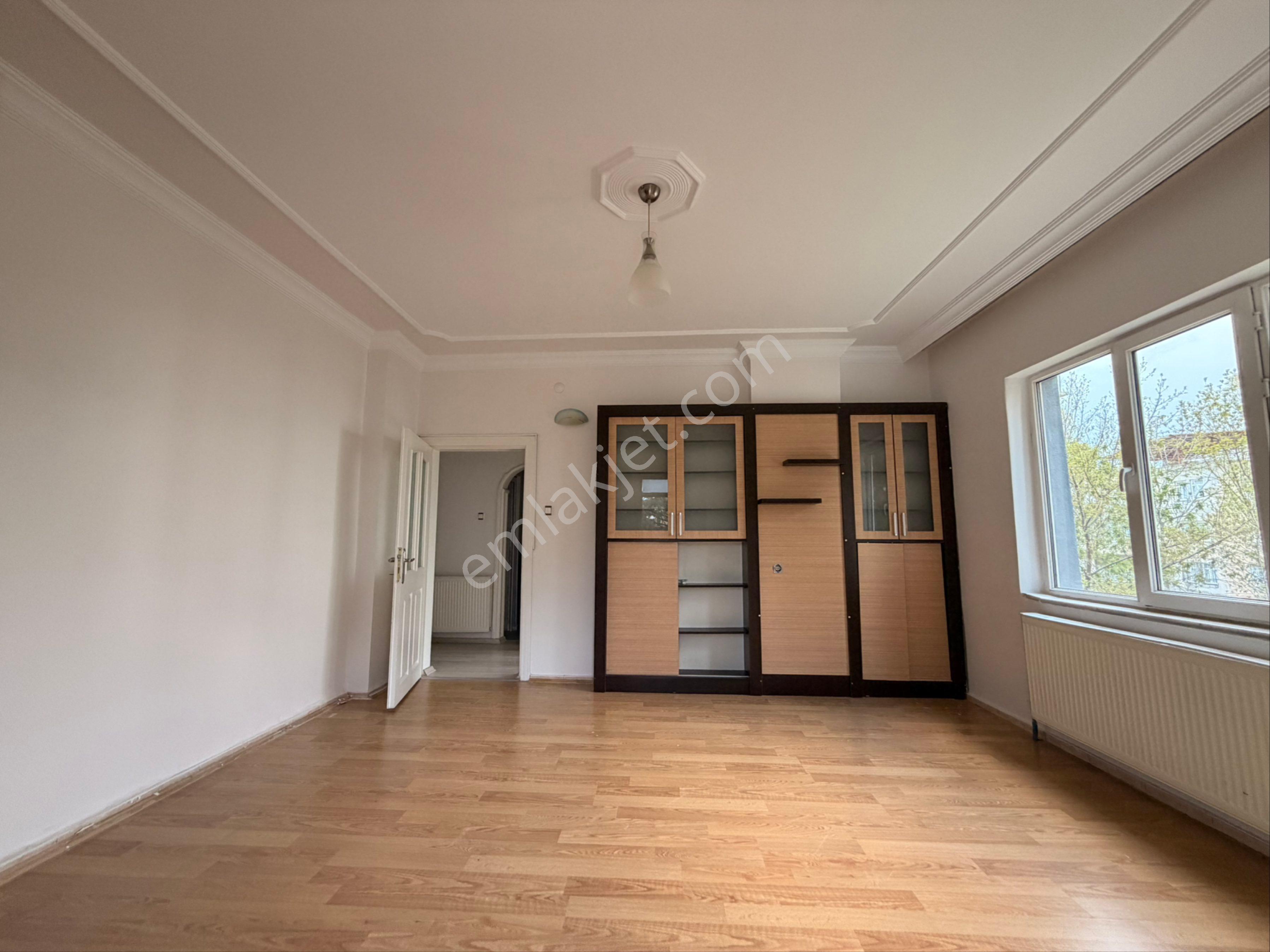 Yeni Sanayi Mah Park Avm'ye Yürüme Mesafesinde Kiralık 3+1 Daire - Görsel 29