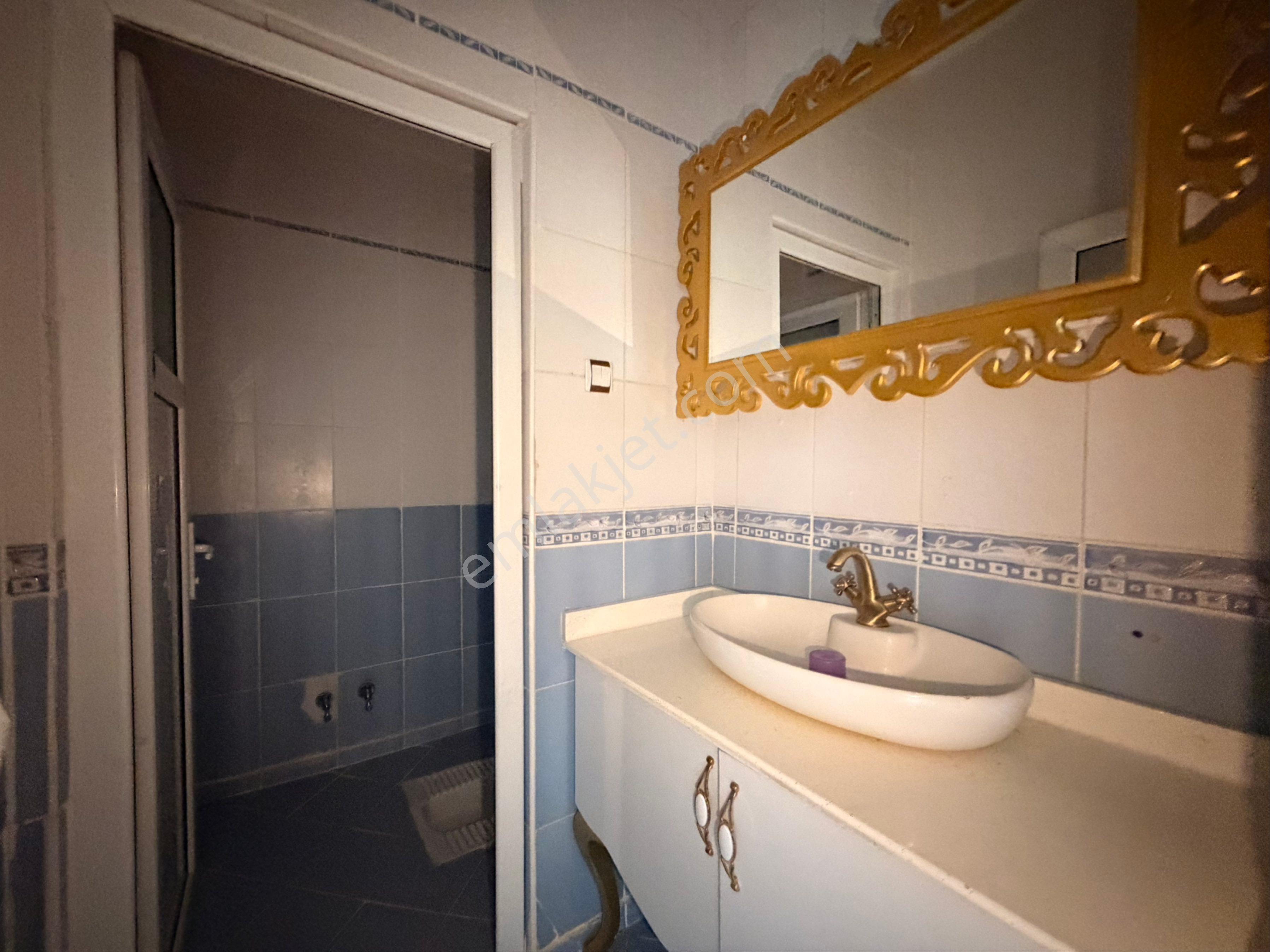Yeni Sanayi Mah Park Avm'ye Yürüme Mesafesinde Kiralık 3+1 Daire - Görsel 35