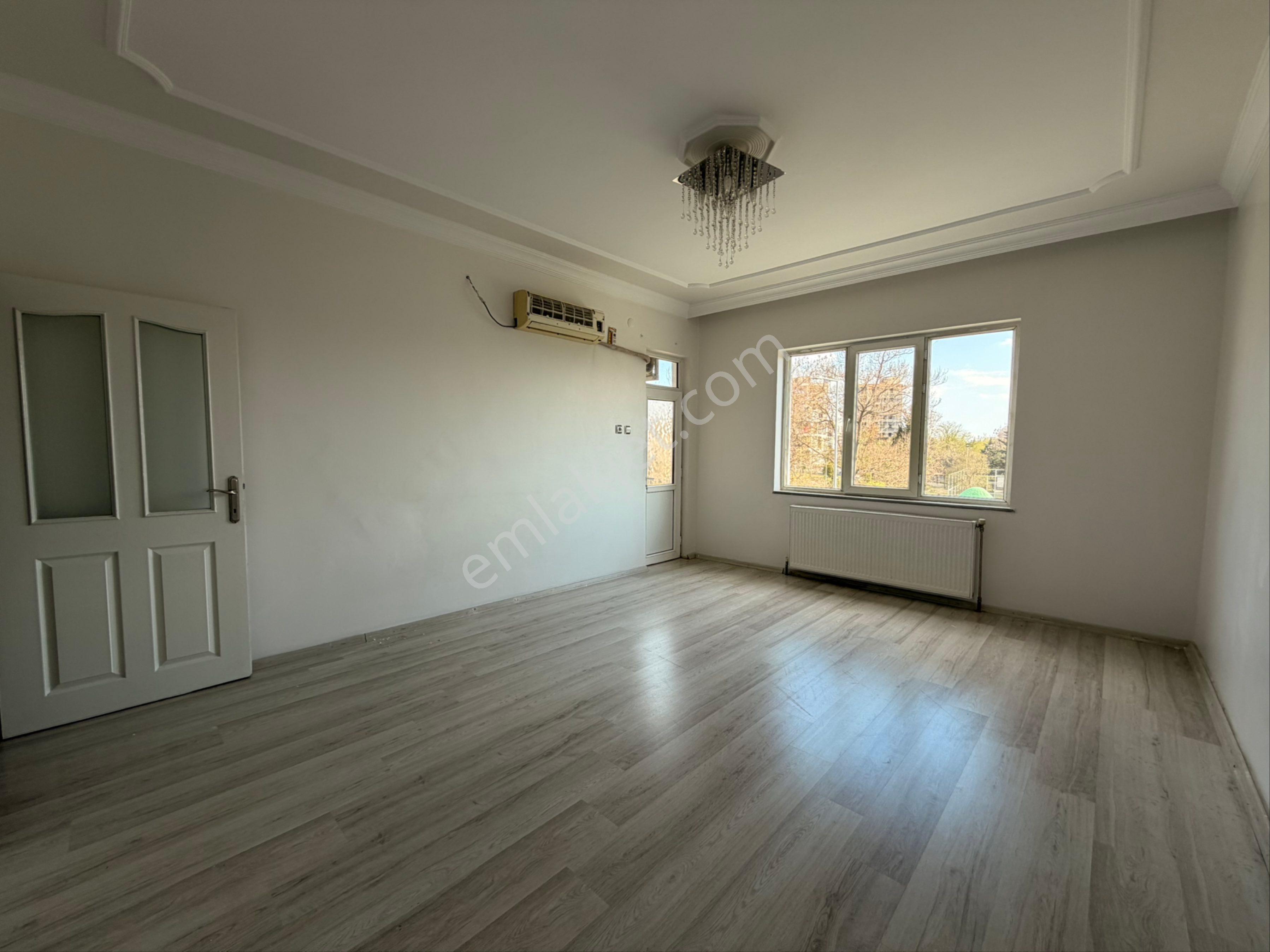 Yeni Sanayi Mah Park Avm'ye Yürüme Mesafesinde Kiralık 3+1 Daire - Görsel 19