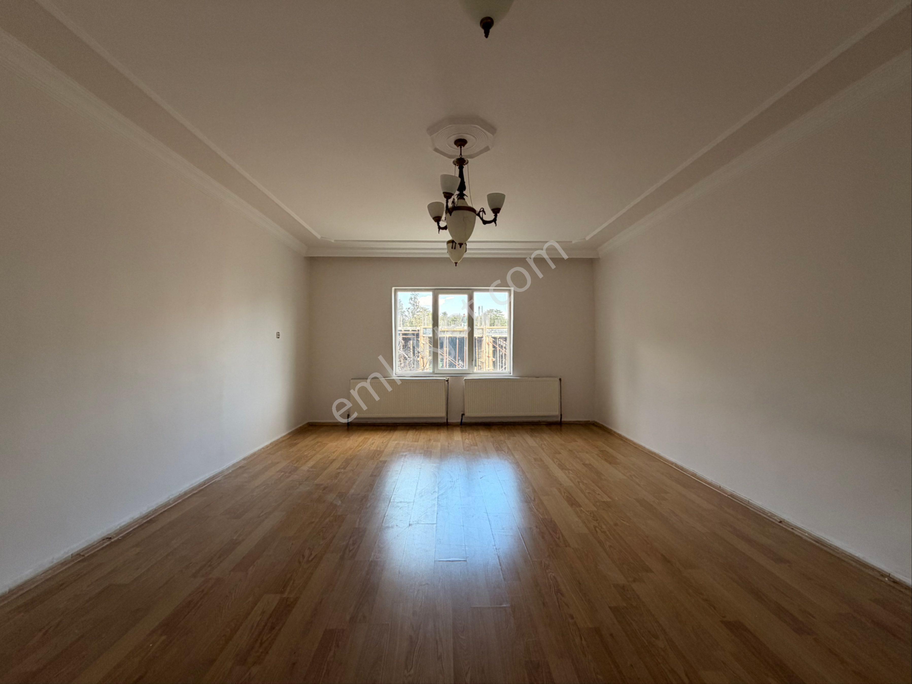 Yeni Sanayi Mah Park Avm'ye Yürüme Mesafesinde Kiralık 3+1 Daire - Görsel 11