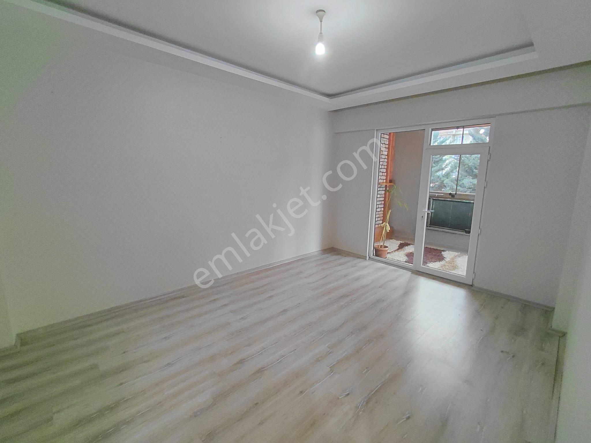 Emrah Çiftci'den Selçuklu Kosova Mah.sancak İtfaiye Merkezi Yanı Satılık 2+1 Kombili Daire - Görsel 22