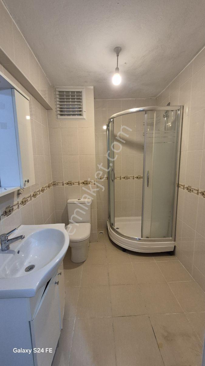Serdivanın Kalbinde Bahçelievlerde 2+1 Kiralık - Görsel 16