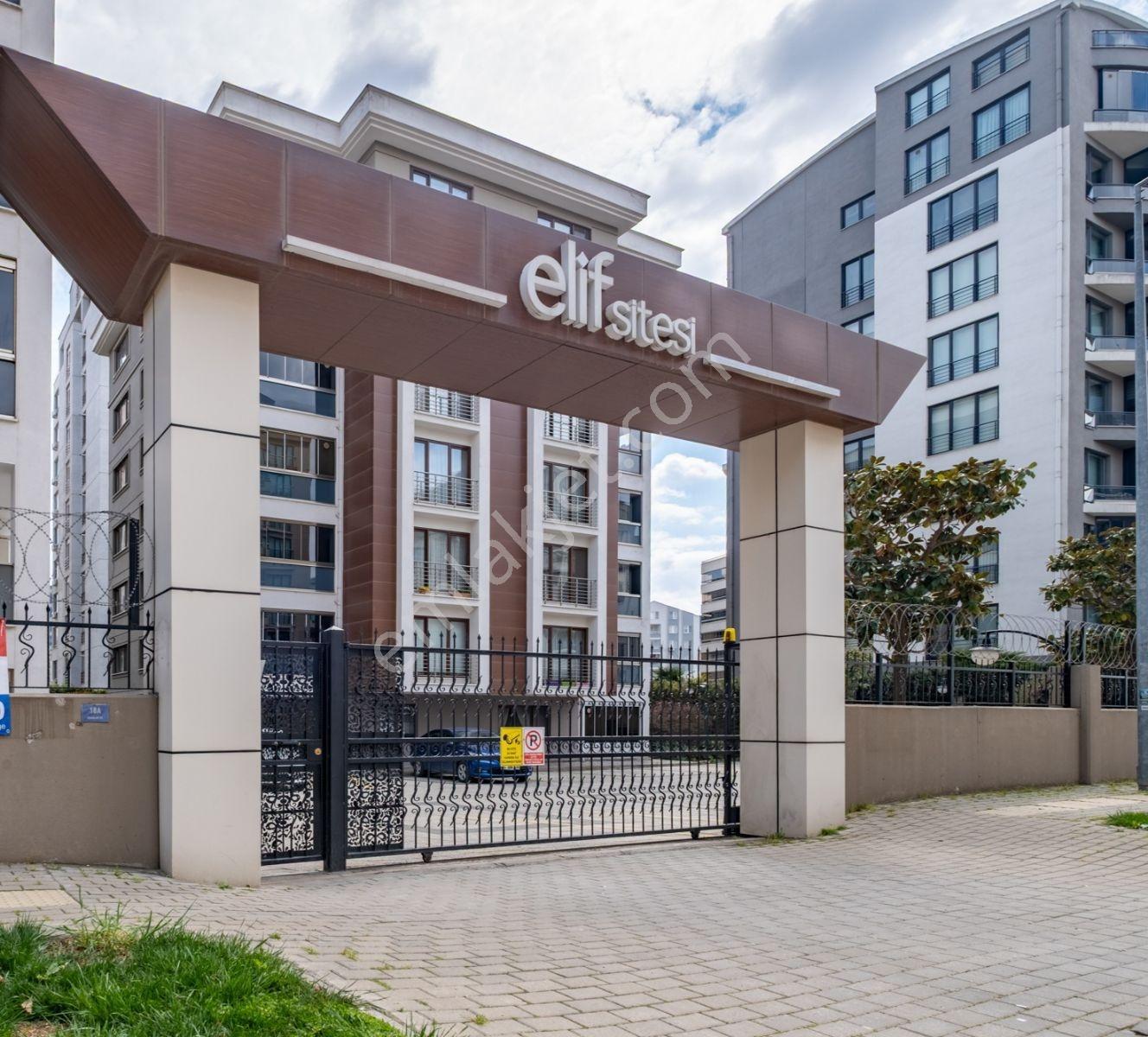 Remax Advantageden 23 Nisanda Site İçi Fırsat Daire - Görsel 26
