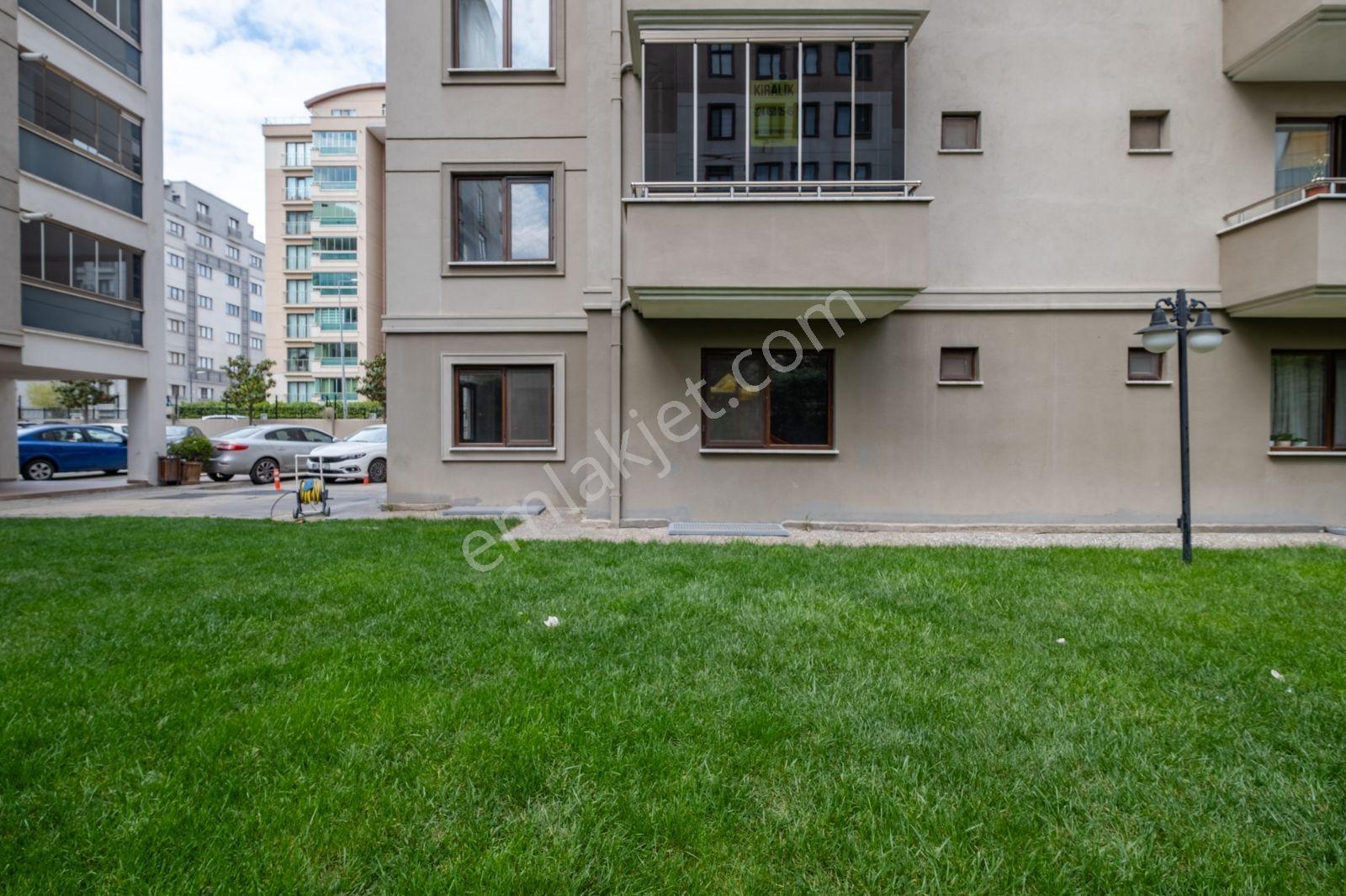 Remax Advantageden 23 Nisanda Site İçi Fırsat Daire - Görsel 5