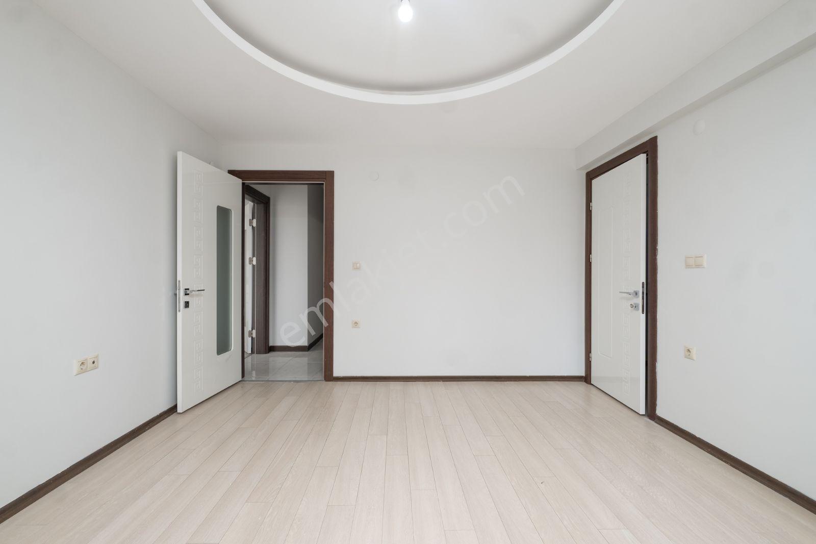 Remax Advantageden 23 Nisanda Site İçi Fırsat Daire - Görsel 17