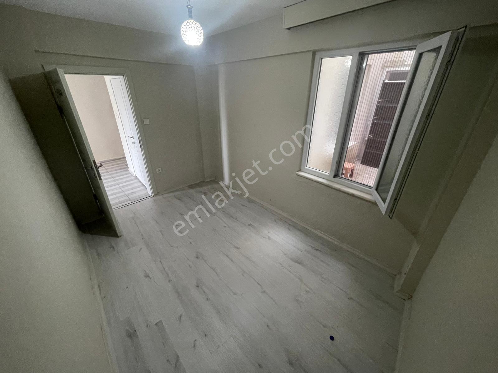 Balıkesir Altınoluk'ta Kiralık Deniz'e Çok Yakın 2+1 Daire - Görsel 16