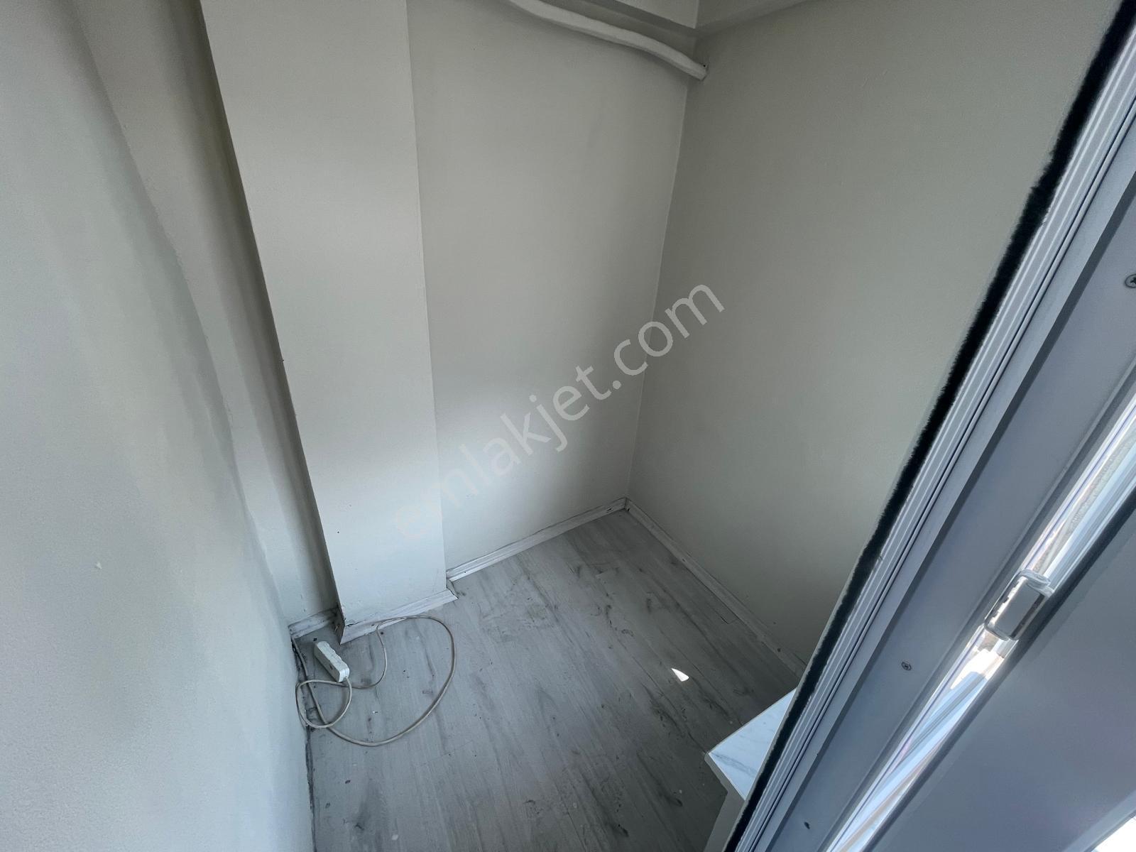 Balıkesir Altınoluk'ta Kiralık Deniz'e Çok Yakın 2+1 Daire - Görsel 19