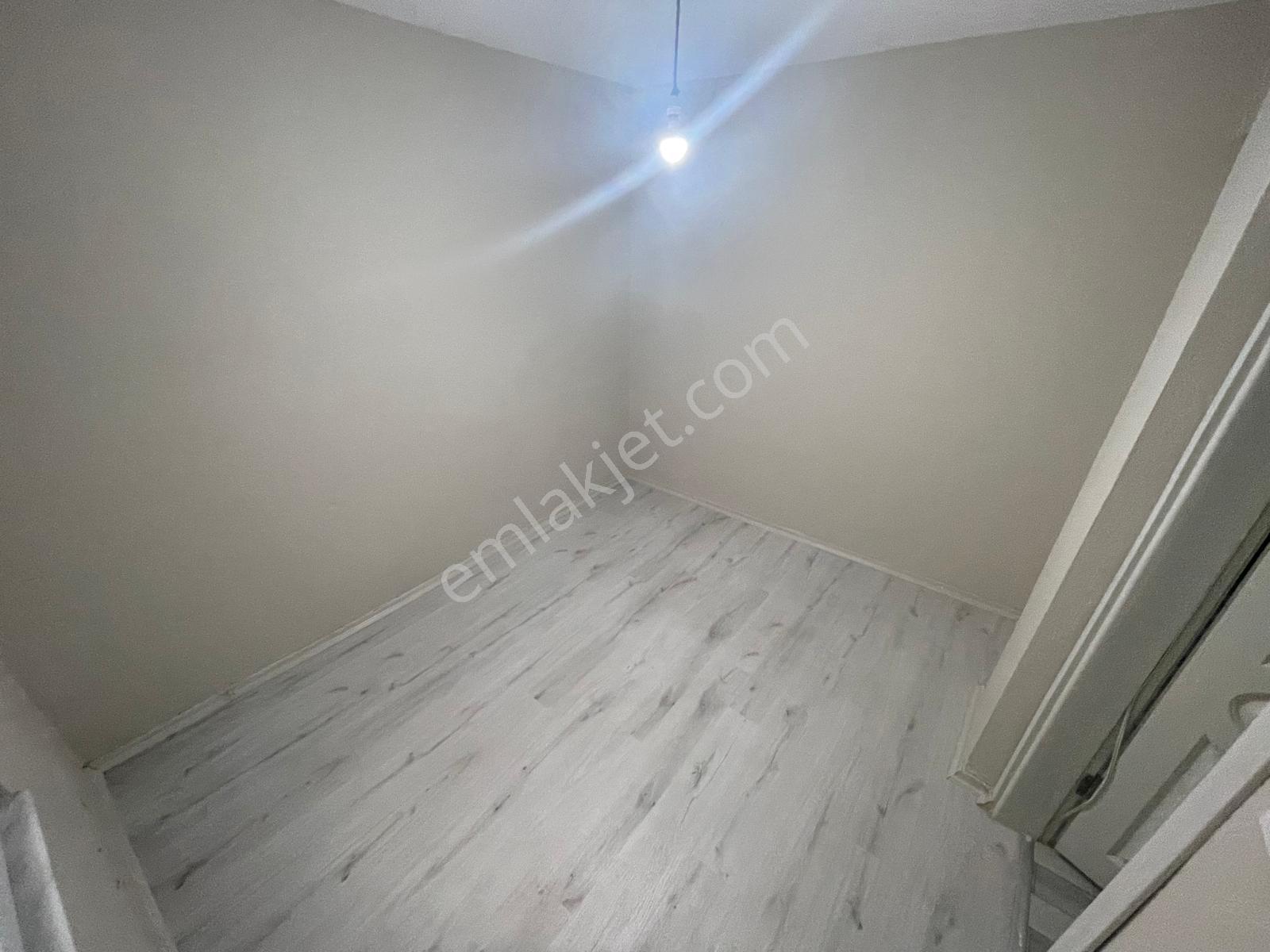 Balıkesir Altınoluk'ta Kiralık Deniz'e Çok Yakın 2+1 Daire - Görsel 13