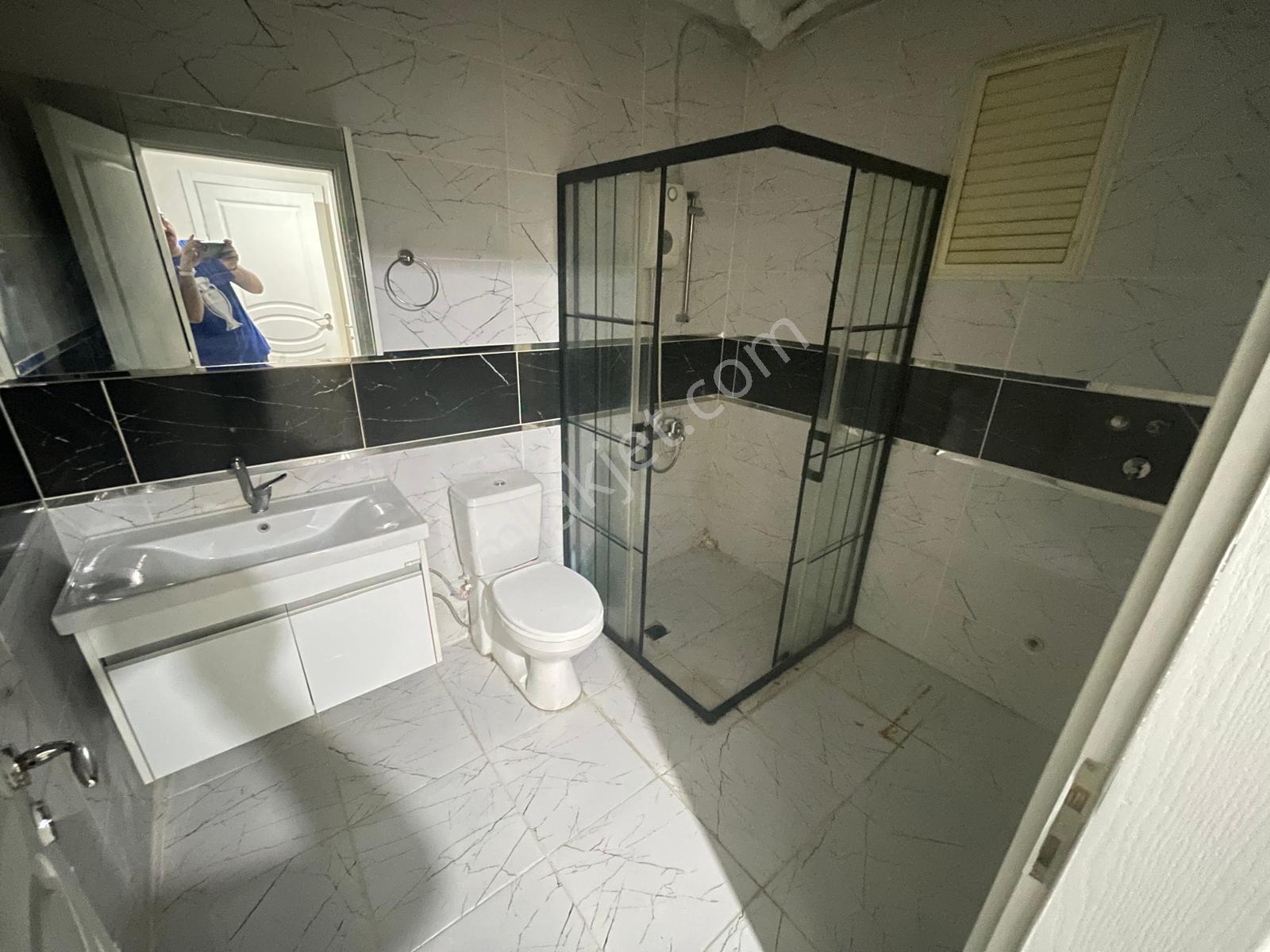 Balıkesir Altınoluk'ta Kiralık Deniz'e Çok Yakın 2+1 Daire - Görsel 17