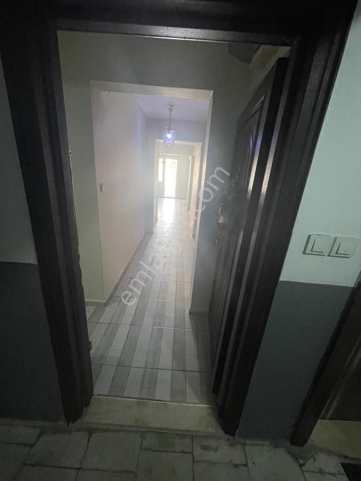 Balıkesir Altınoluk'ta Kiralık Deniz'e Çok Yakın 2+1 Daire - Görsel 21