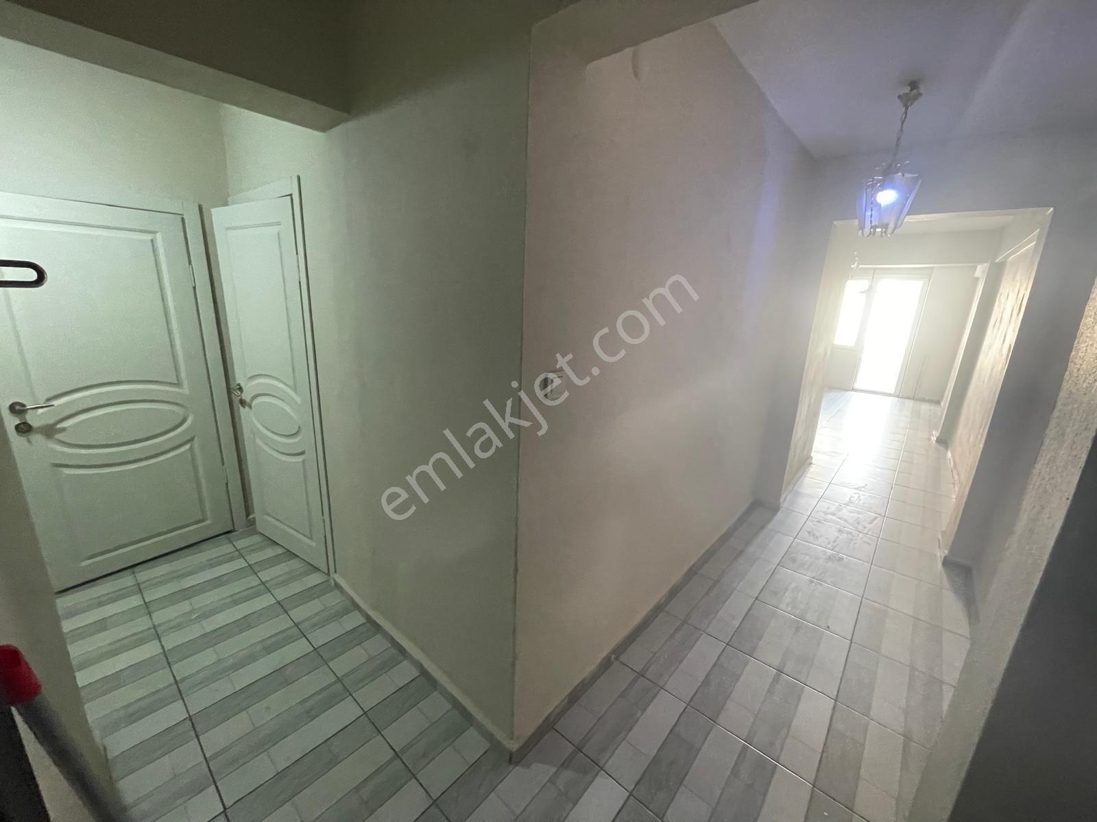 Balıkesir Altınoluk'ta Kiralık Deniz'e Çok Yakın 2+1 Daire - Görsel 20