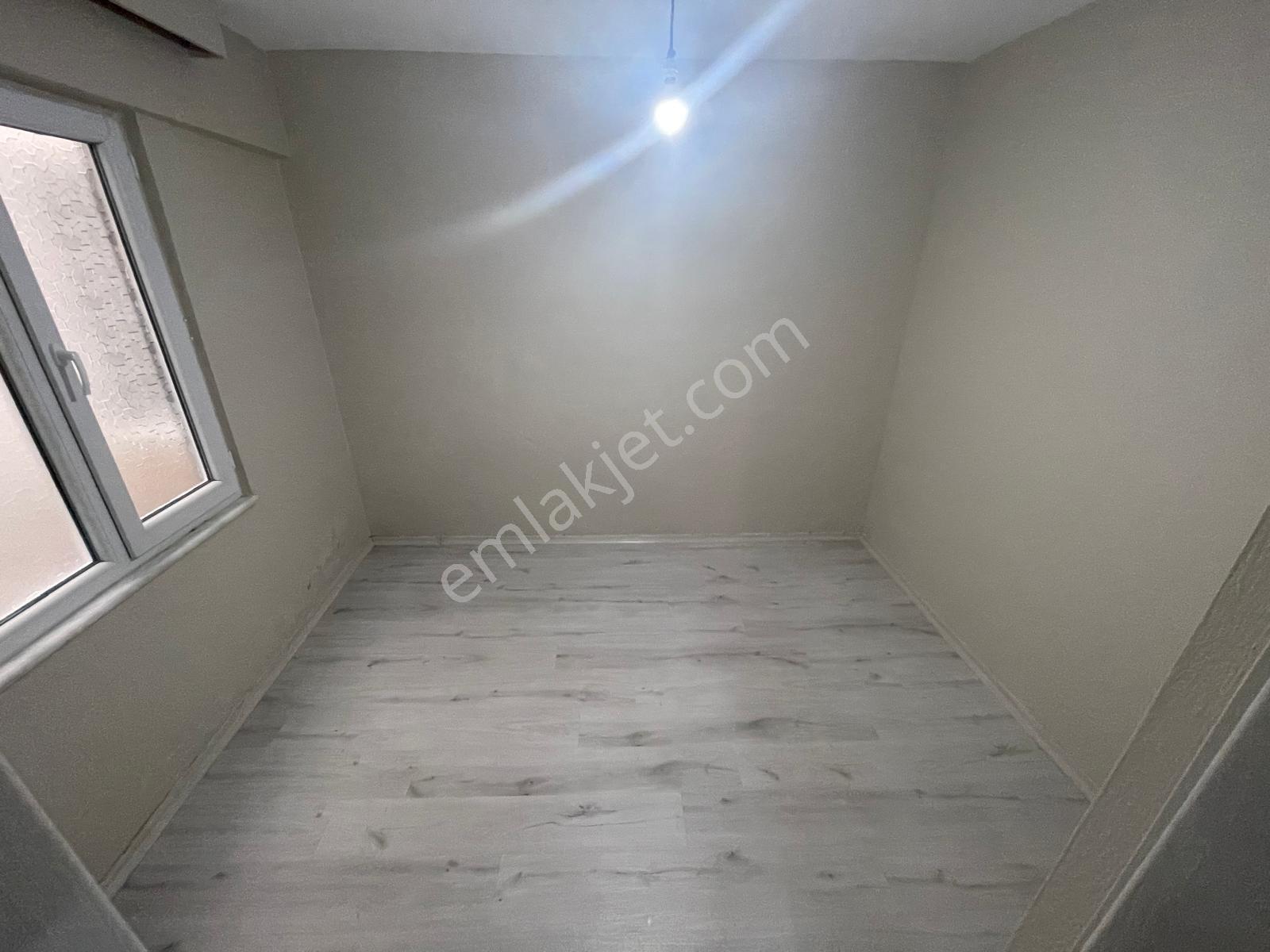 Balıkesir Altınoluk'ta Kiralık Deniz'e Çok Yakın 2+1 Daire - Görsel 12