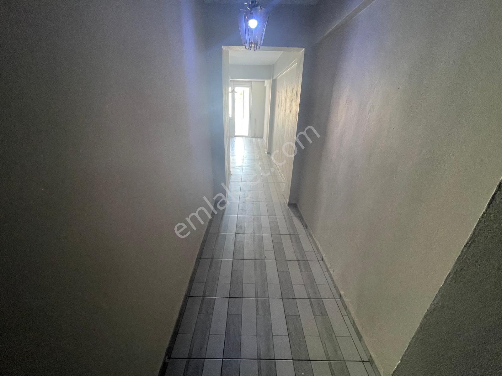 Balıkesir Altınoluk'ta Kiralık Deniz'e Çok Yakın 2+1 Daire - Görsel 14