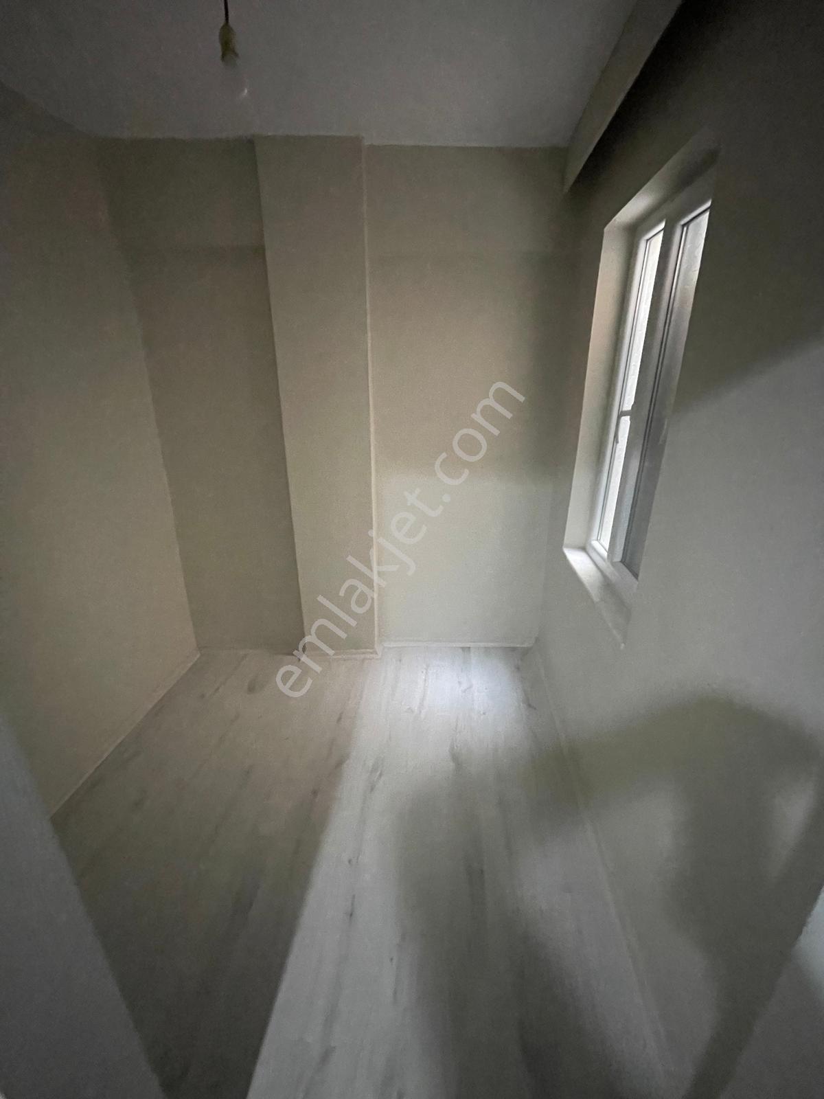 Balıkesir Altınoluk'ta Kiralık Deniz'e Çok Yakın 2+1 Daire - Görsel 11
