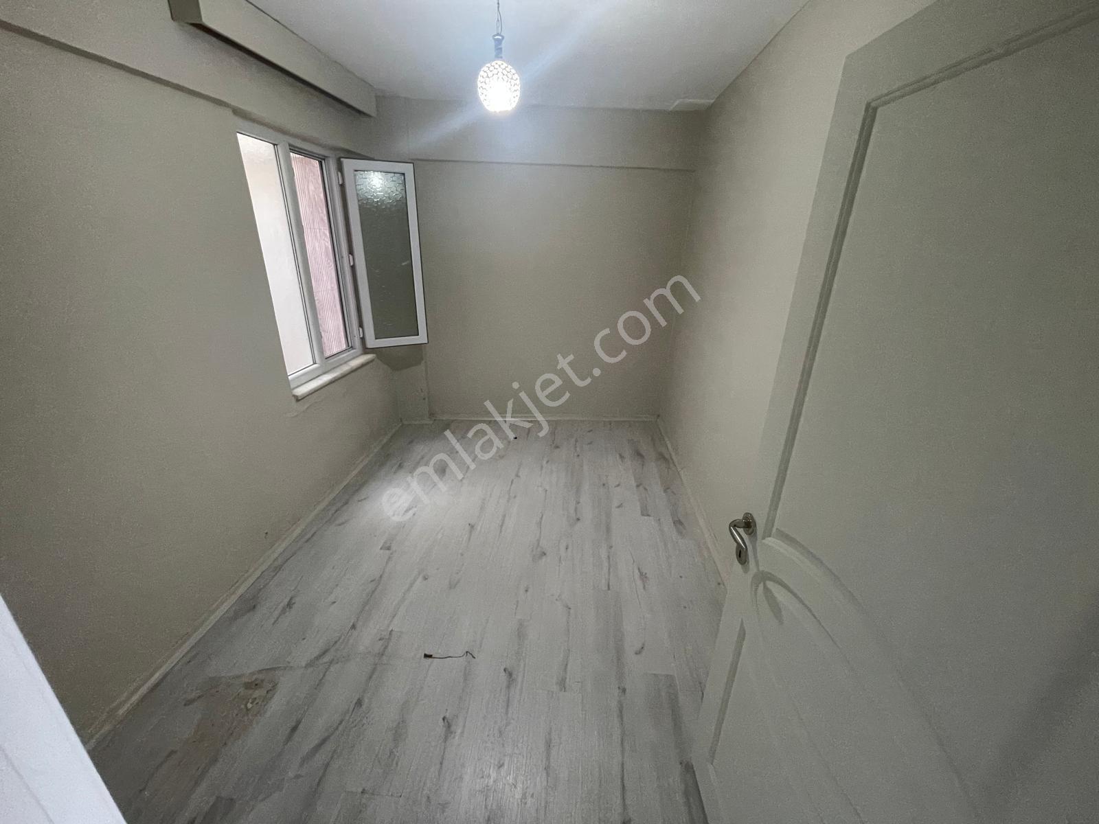 Balıkesir Altınoluk'ta Kiralık Deniz'e Çok Yakın 2+1 Daire - Görsel 15