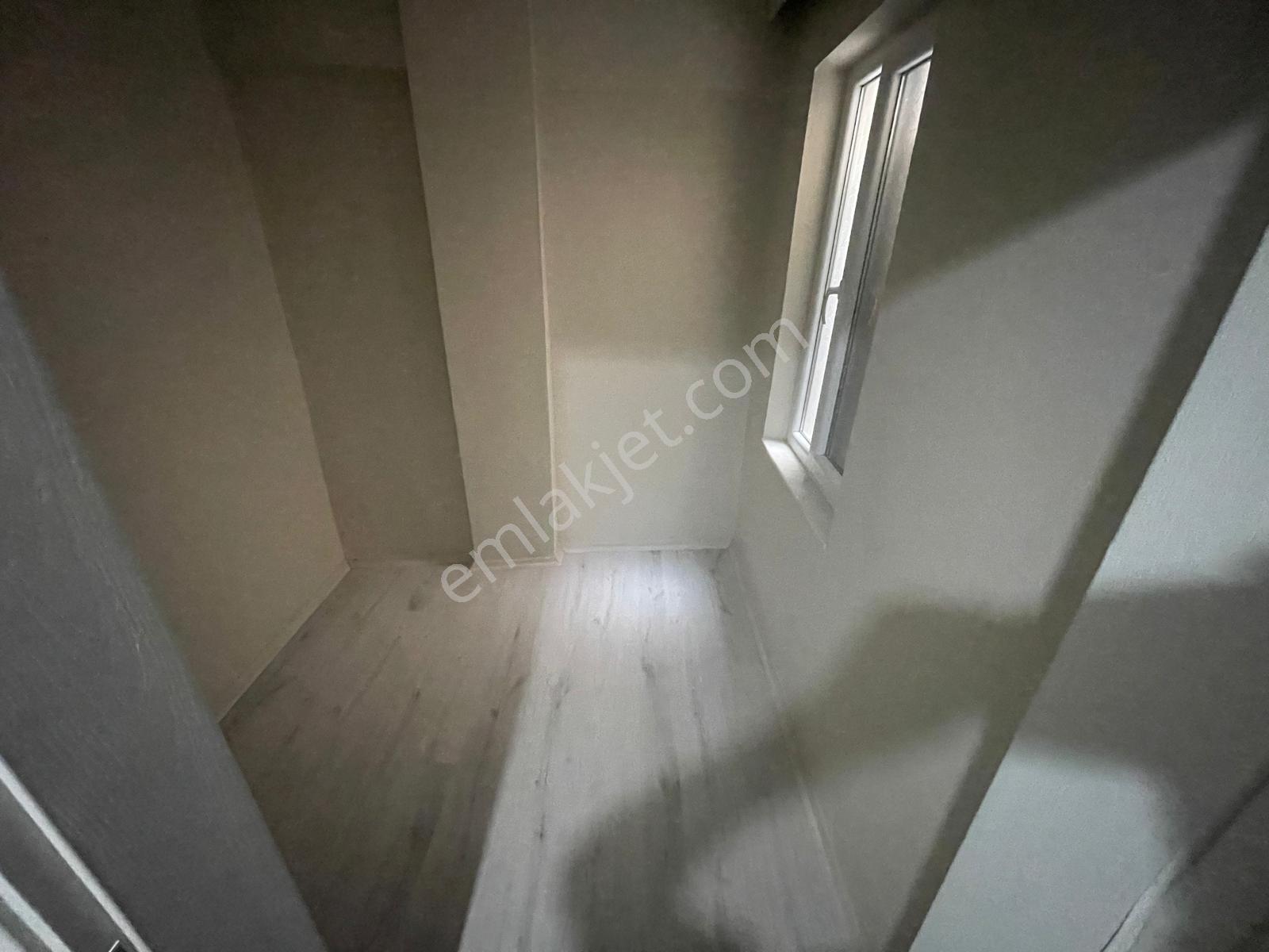 Balıkesir Altınoluk'ta Kiralık Deniz'e Çok Yakın 2+1 Daire - Görsel 10