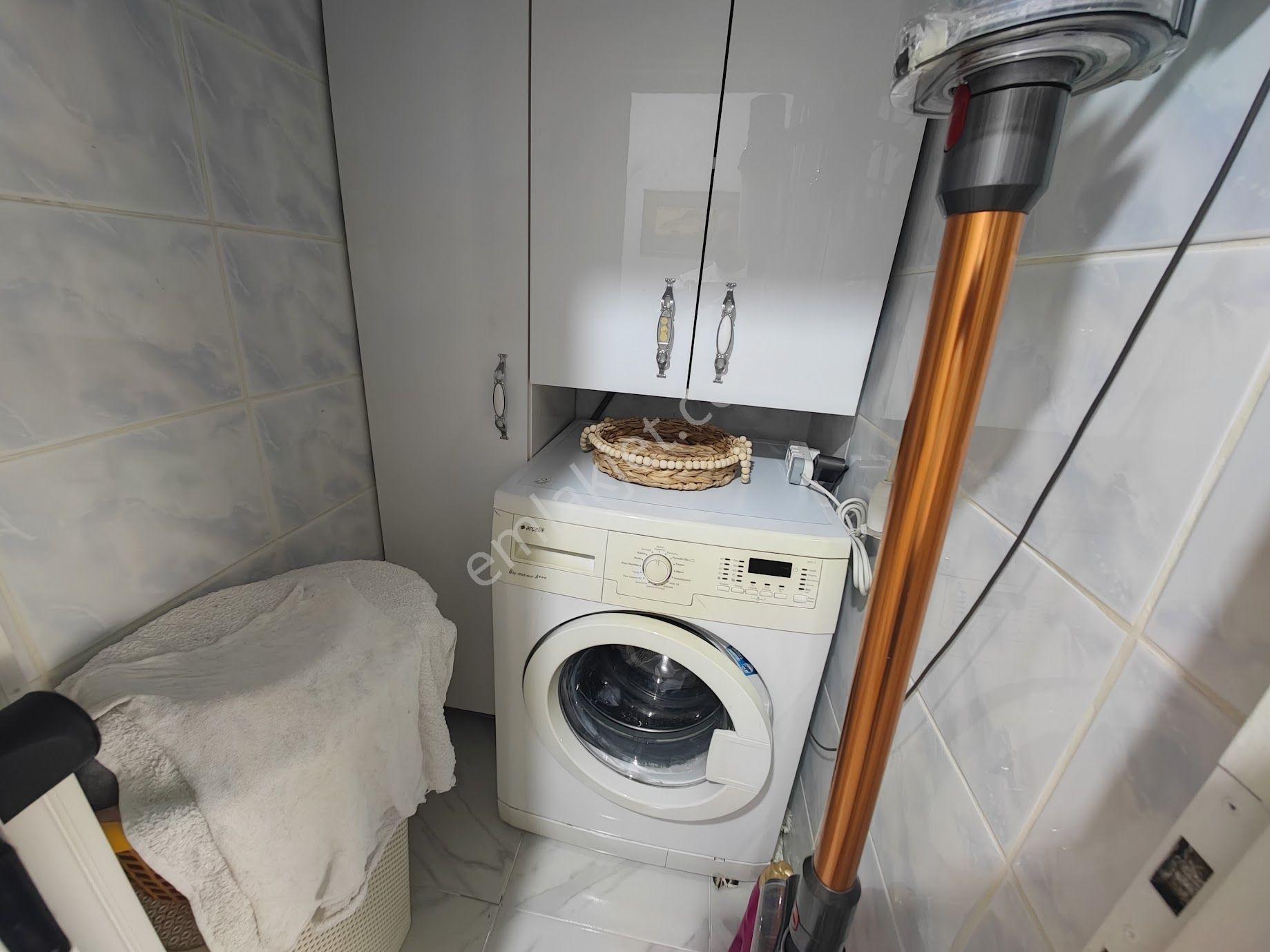 Yıldız Dan Hürriyette Masrafsız Kredili 2+1 Normal Kat Daire - Görsel 12