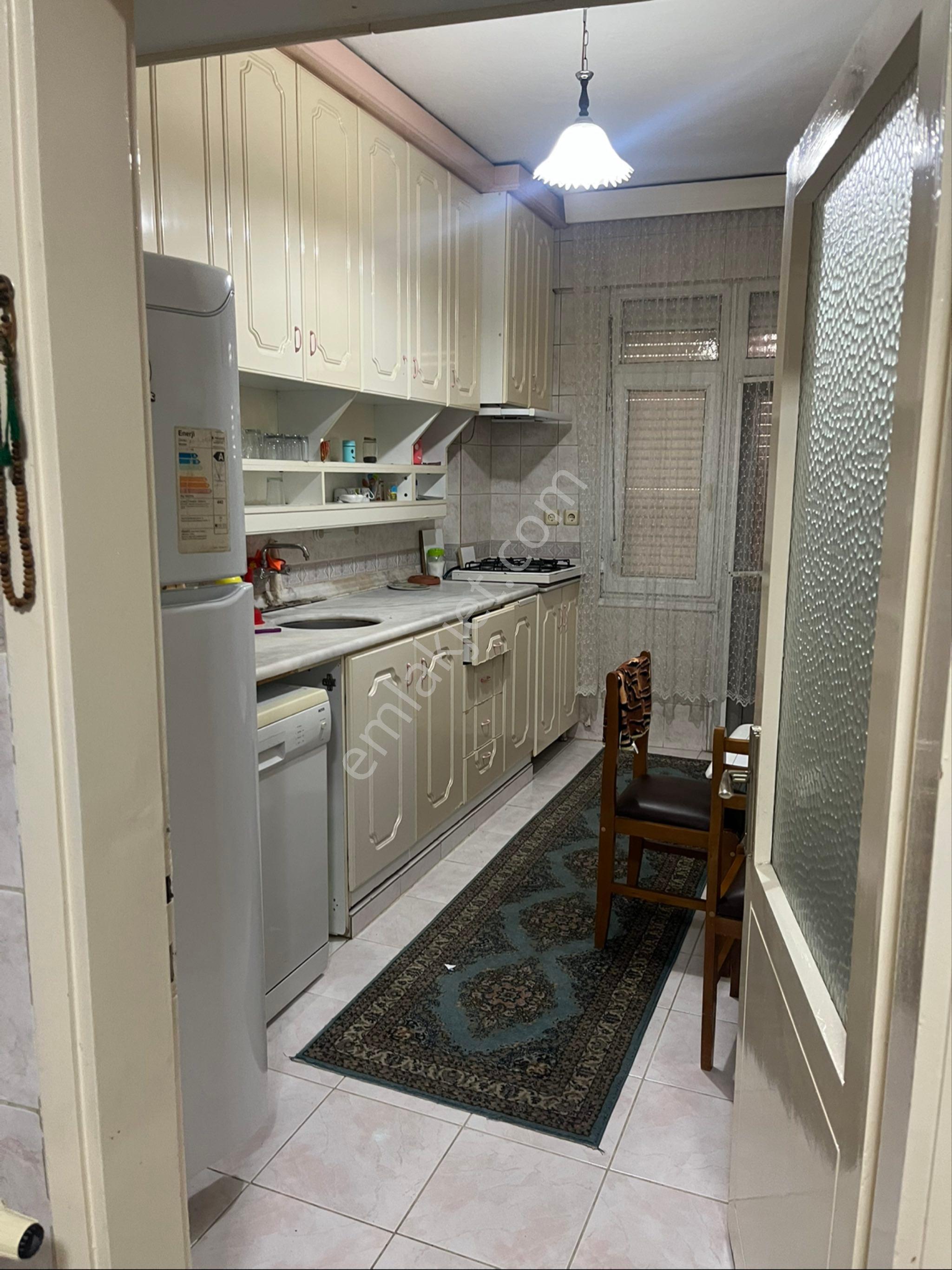 Kiralık Eşyalı Daire - Görsel 13