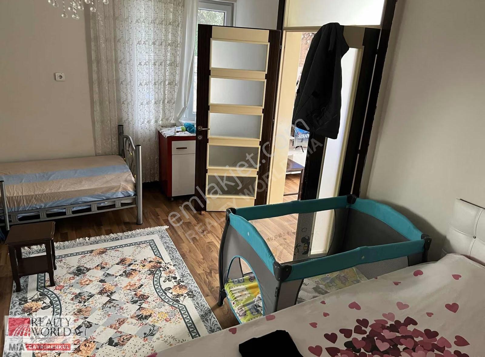 Tekirova Da Yatırımlık Kelepir 4 Daire - Görsel 9
