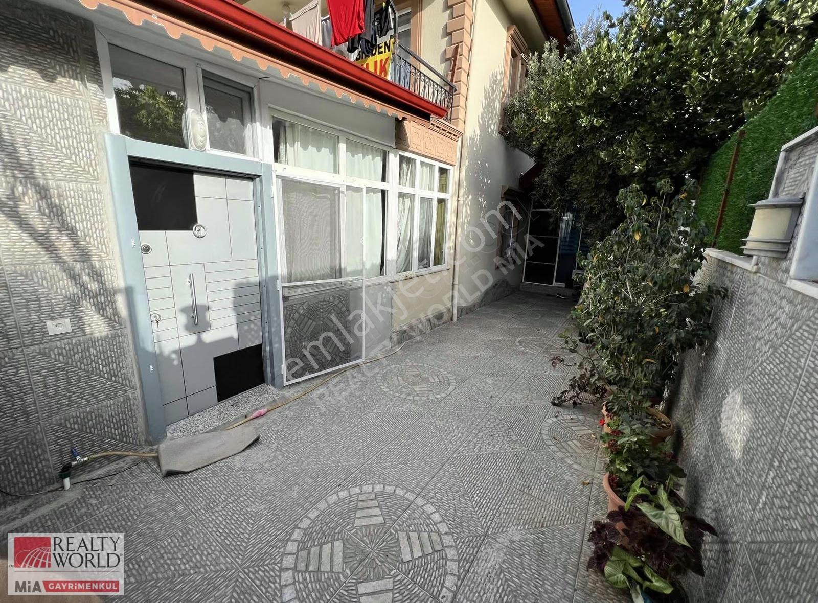 Tekirova Da Yatırımlık Kelepir 4 Daire - Görsel 2