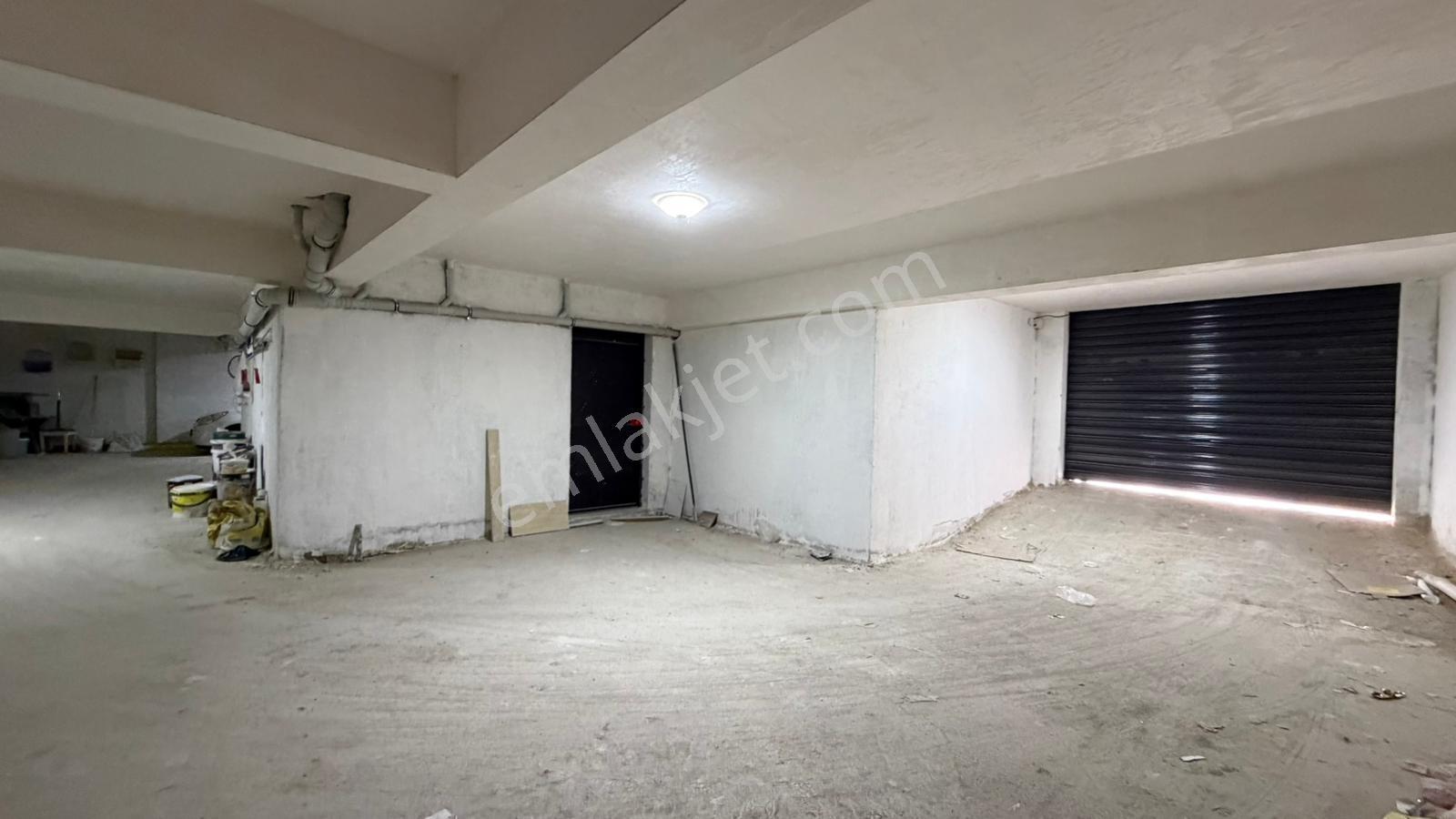 Çiftlikönü Mah Kapalı Mutfak Pazara Yakın 2+1 Satılık Daire - Görsel 29