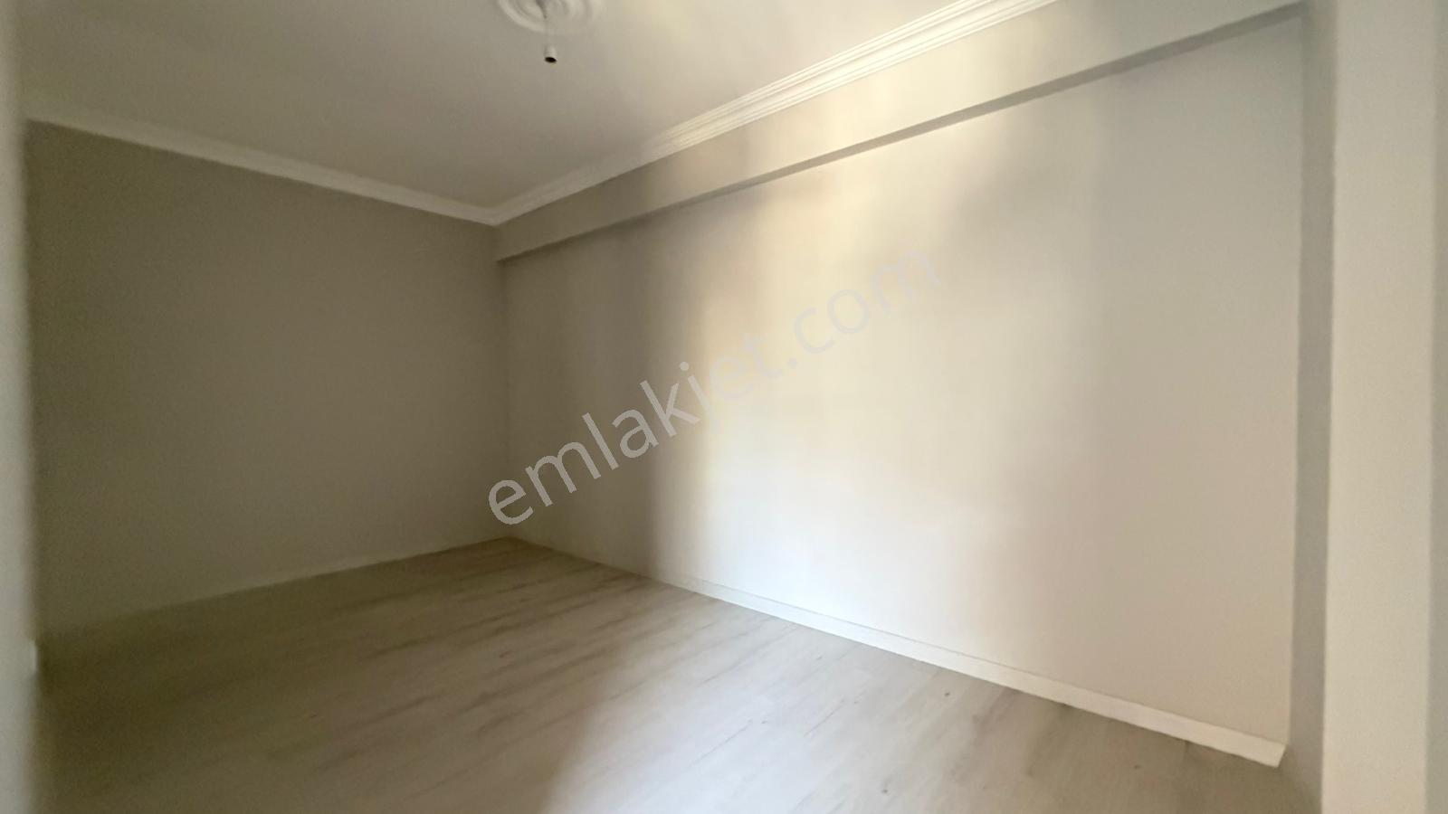 Çiftlikönü Mah Kapalı Mutfak Pazara Yakın 2+1 Satılık Daire - Görsel 17