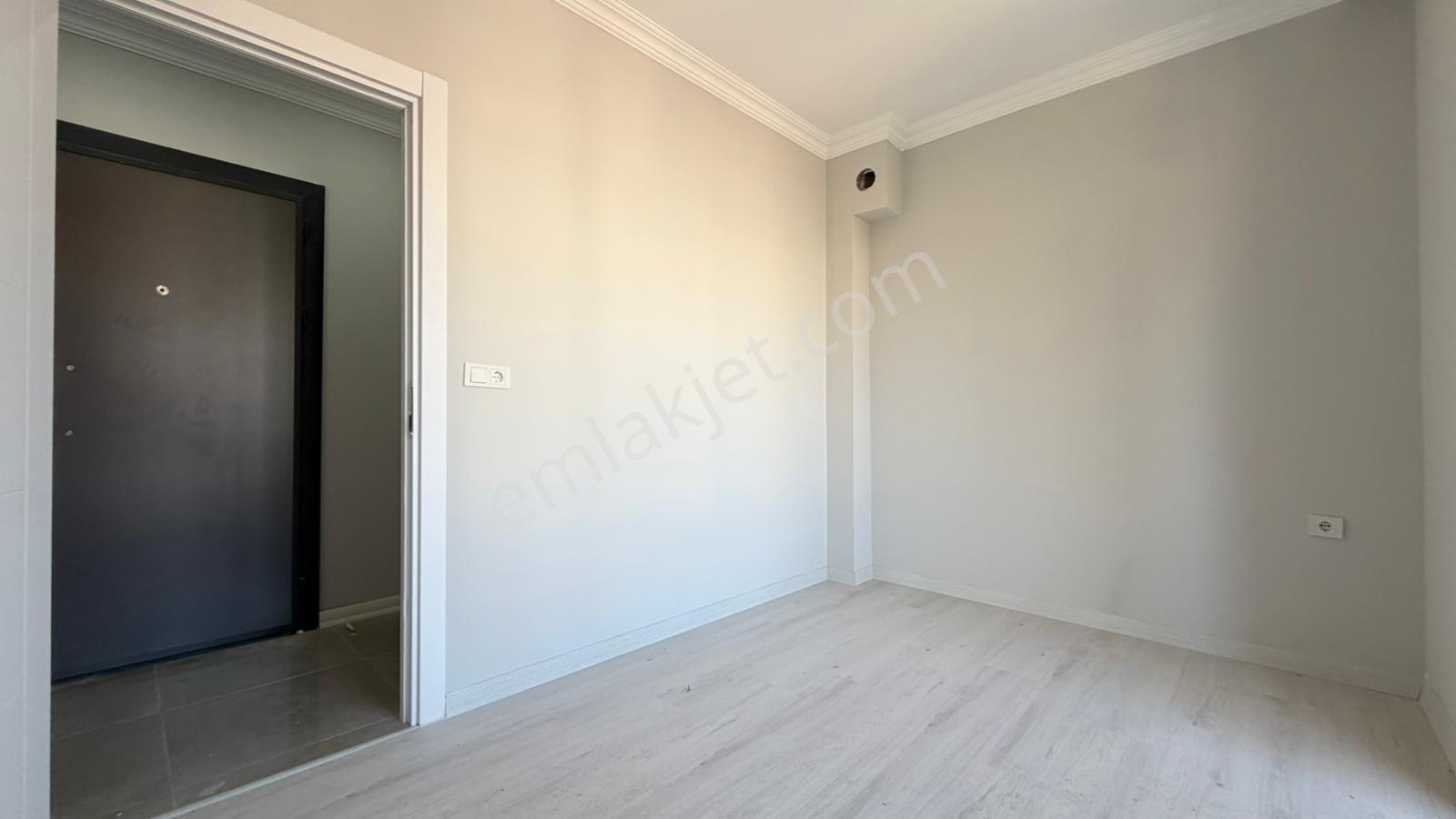 Çiftlikönü Mah Kapalı Mutfak Pazara Yakın 2+1 Satılık Daire - Görsel 7