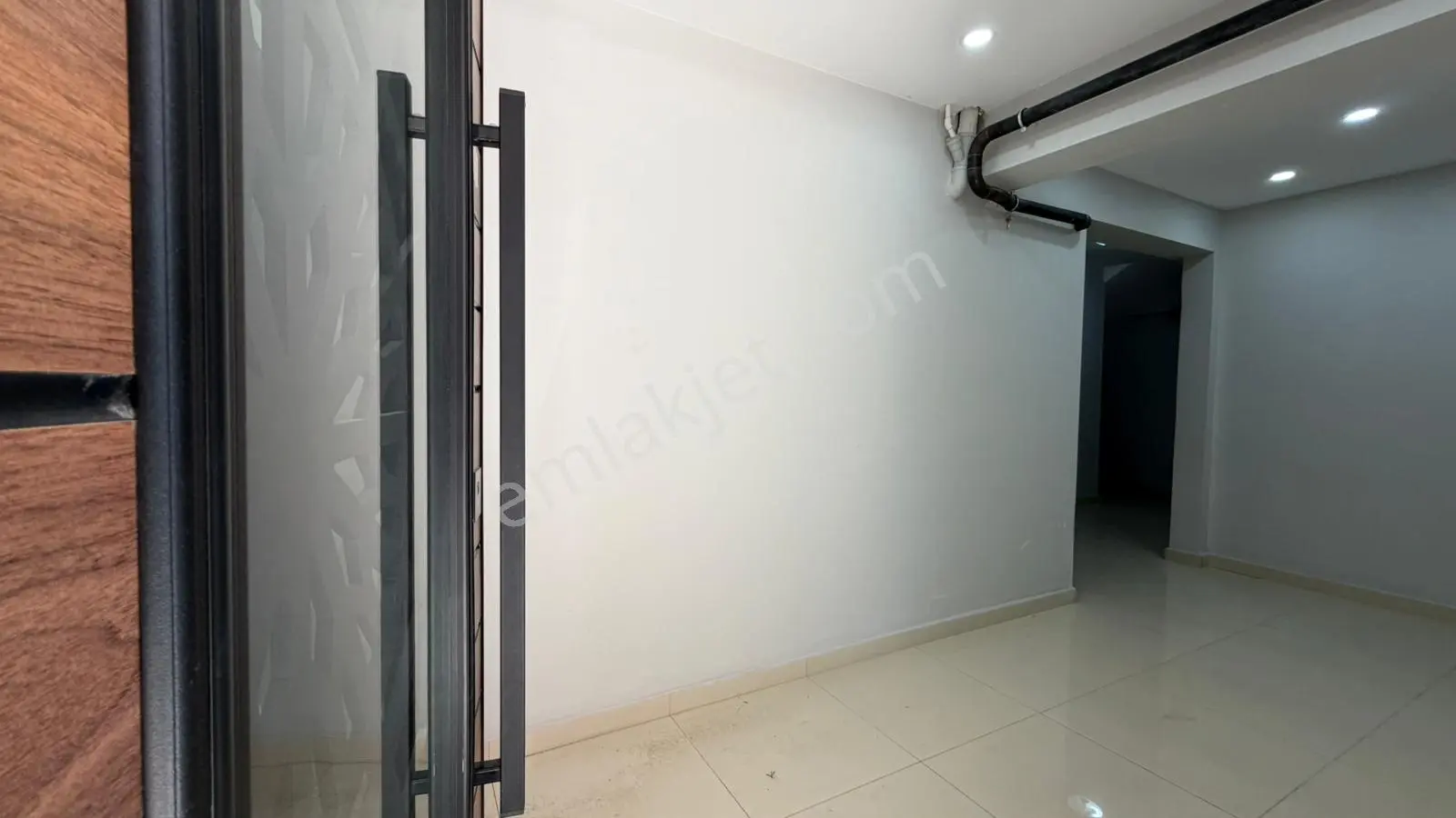 Çiftlikönü Mah Kapalı Mutfak Pazara Yakın 2+1 Satılık Daire - Görsel 31