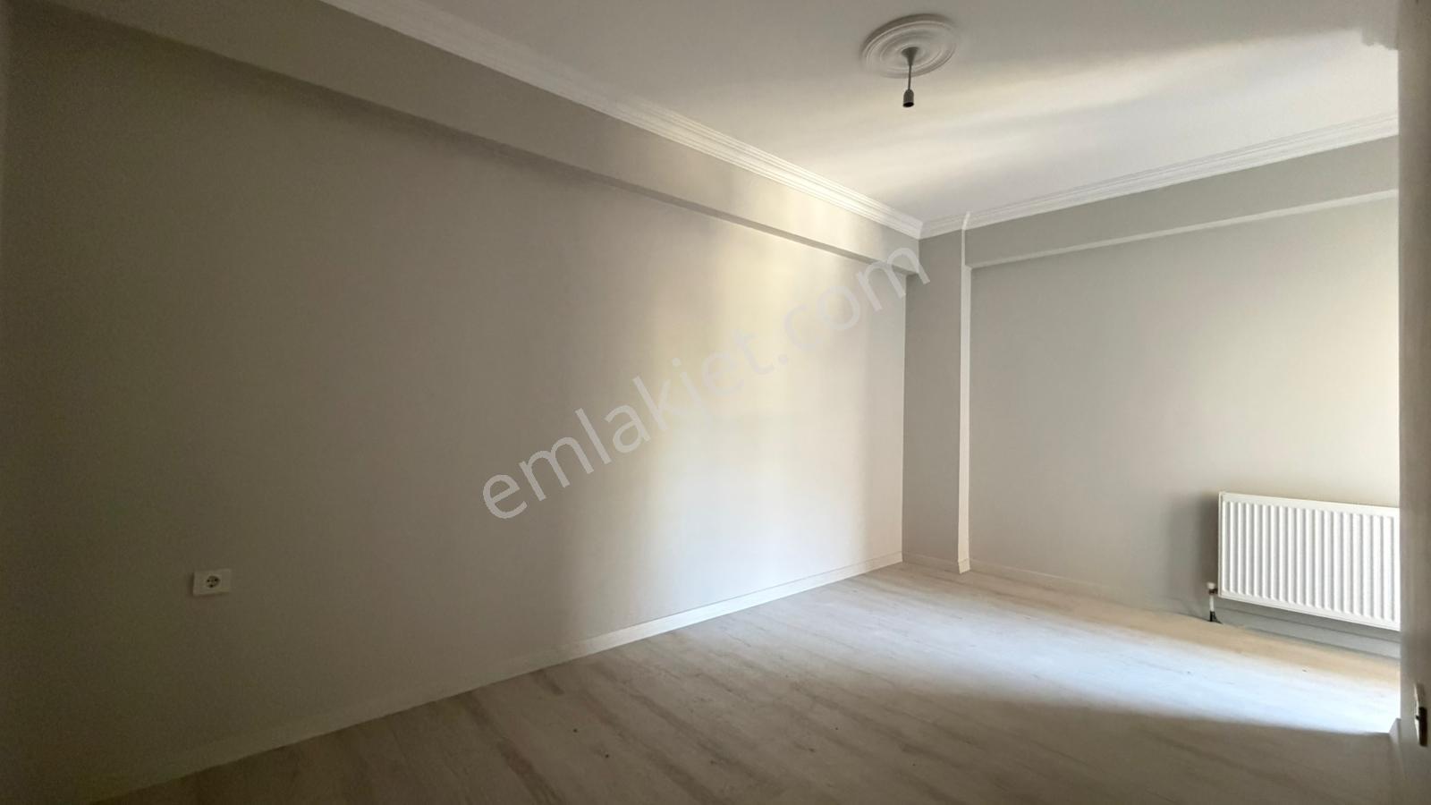 Çiftlikönü Mah Kapalı Mutfak Pazara Yakın 2+1 Satılık Daire - Görsel 6