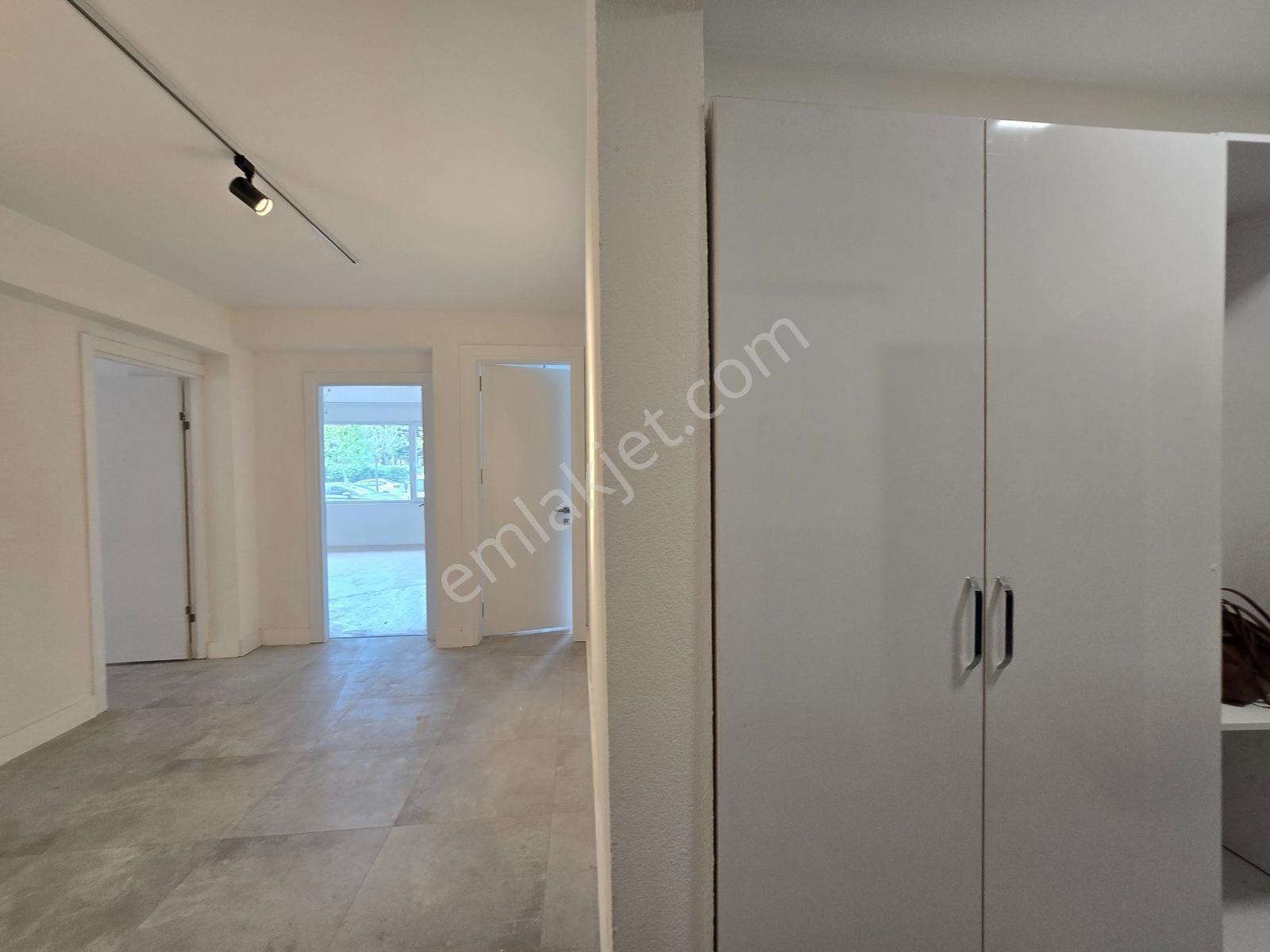 Çorlu Muhittin Mahallesi Cadde Üzeri 3+1 Satılık Daire - Görsel 30