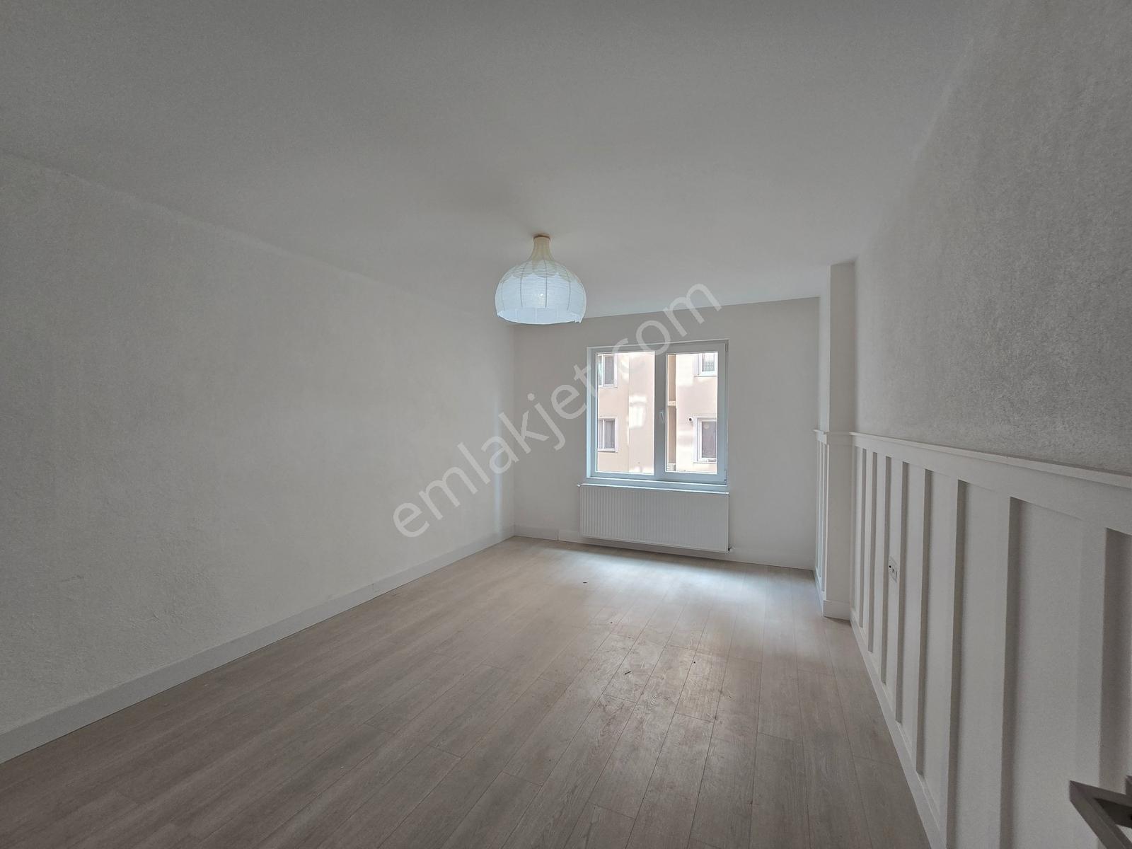 Çorlu Muhittin Mahallesi Cadde Üzeri 3+1 Satılık Daire - Görsel 17
