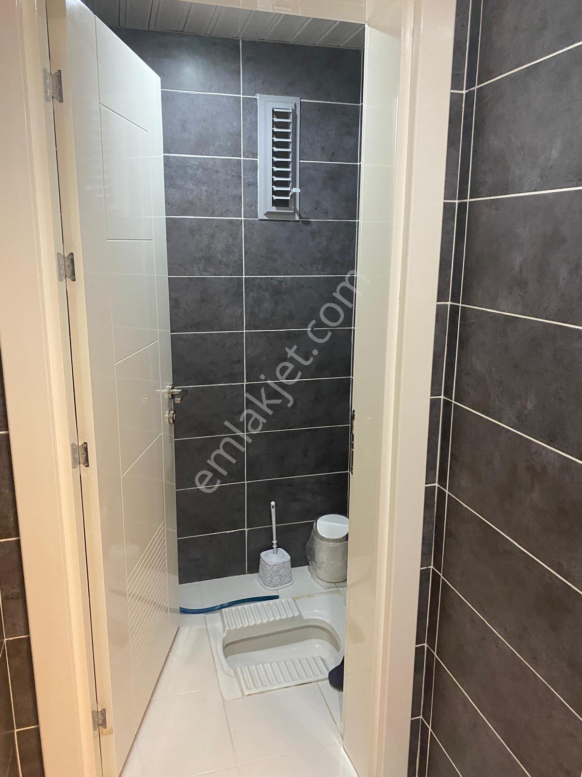 Vadikent Sitesinde Peyzaj Manzaralı 4+1 Lüks Satılık Daire - Görsel 18