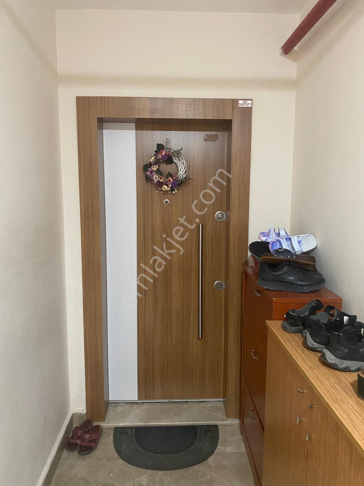 Vadikent Sitesinde Peyzaj Manzaralı 4+1 Lüks Satılık Daire - Görsel 12