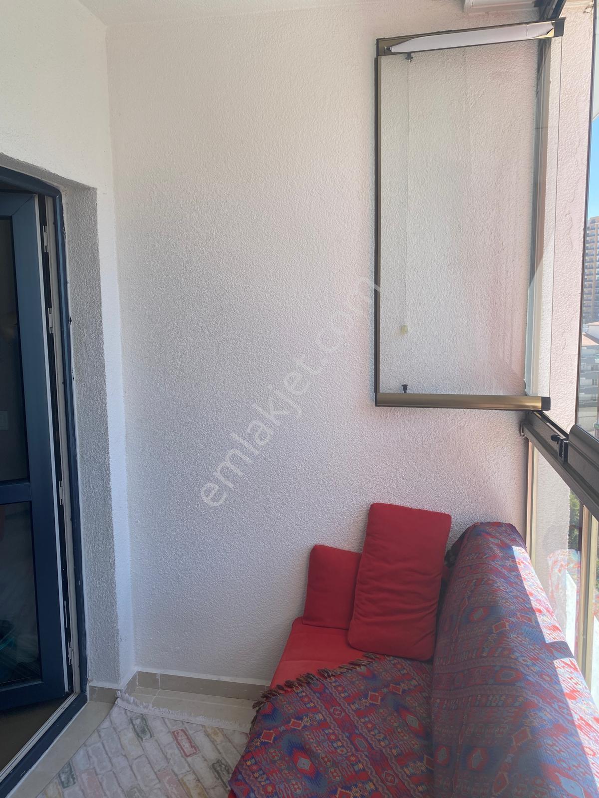 Vadikent Sitesinde Peyzaj Manzaralı 4+1 Lüks Satılık Daire - Görsel 27