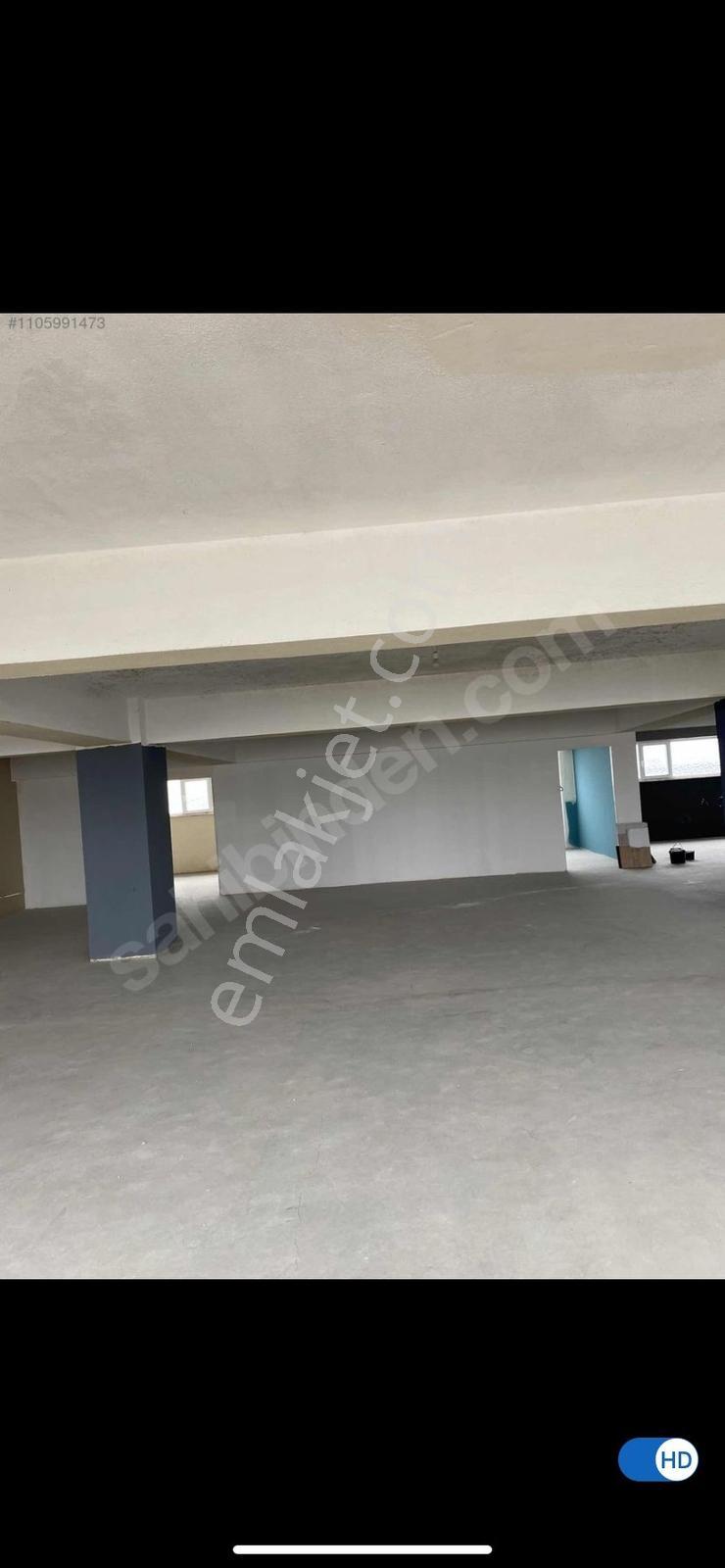 Sümer 3. Sanayi Kiralık İşyeri- İmalathane - Görsel 10