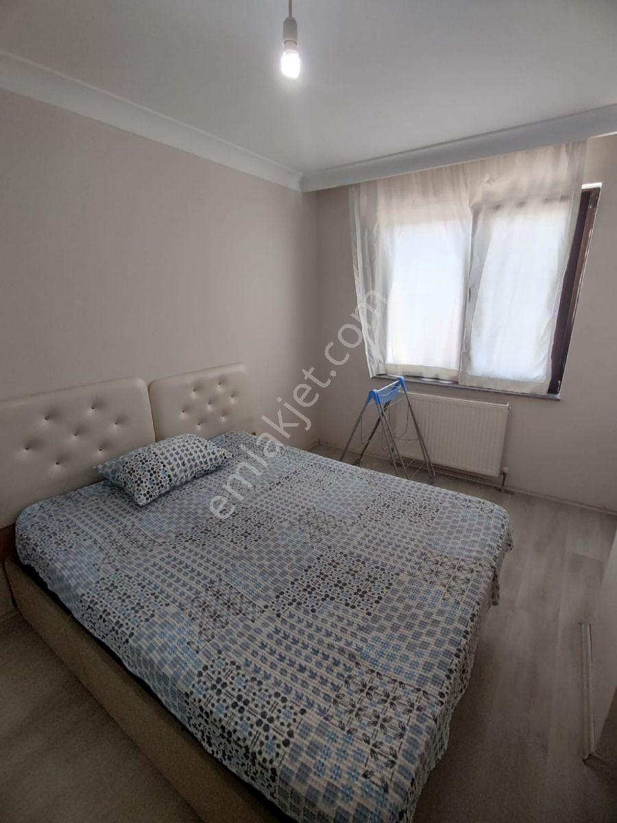 Balıkesir Soma Cadde Üzeri 1+1 Satılık Daire - Görsel 9