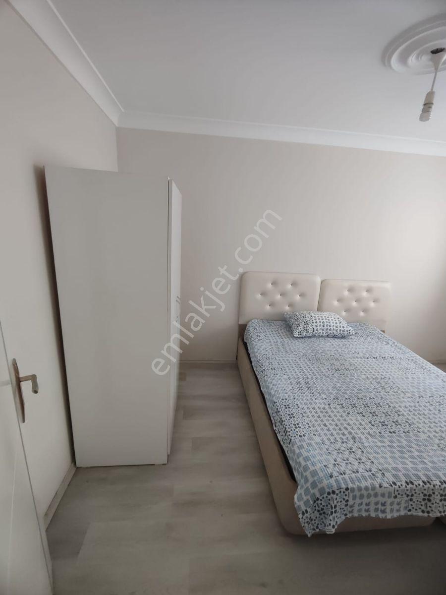 Balıkesir Soma Cadde Üzeri 1+1 Satılık Daire - Görsel 11