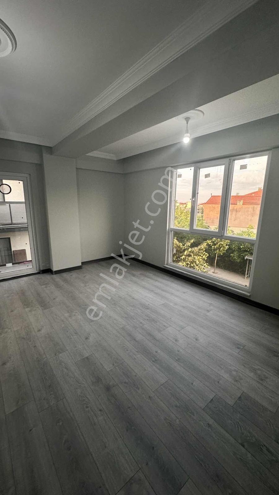 Çorlu Havuzlar Mahallesi'nde Oturuma Hazır 1+1 Kiralık Daire - Görsel 14