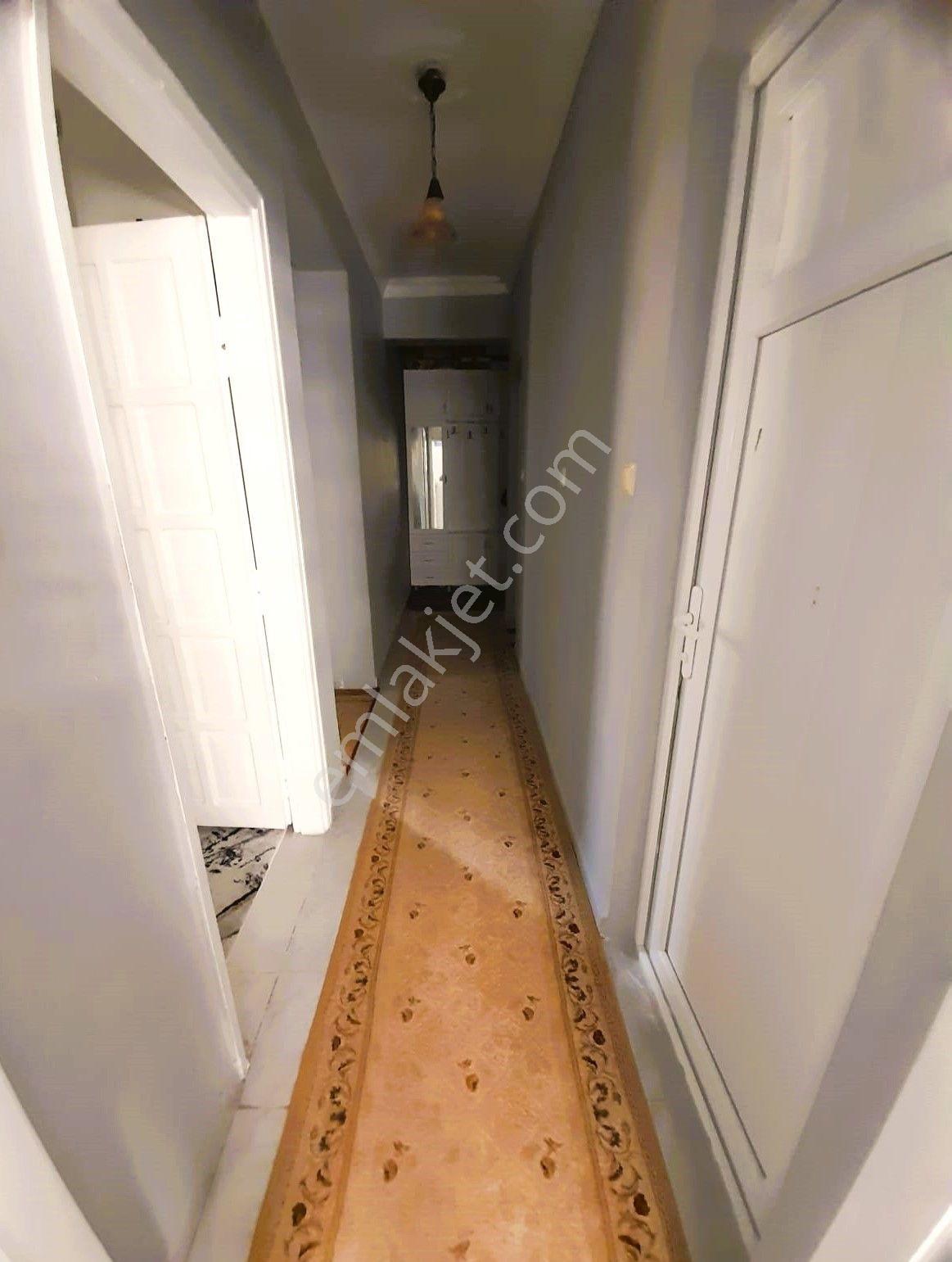 Goldhouse Dan Satılık Avm Karşısı Şehrin Merkezinde 3+1 Ara Kat Daire - Görsel 8
