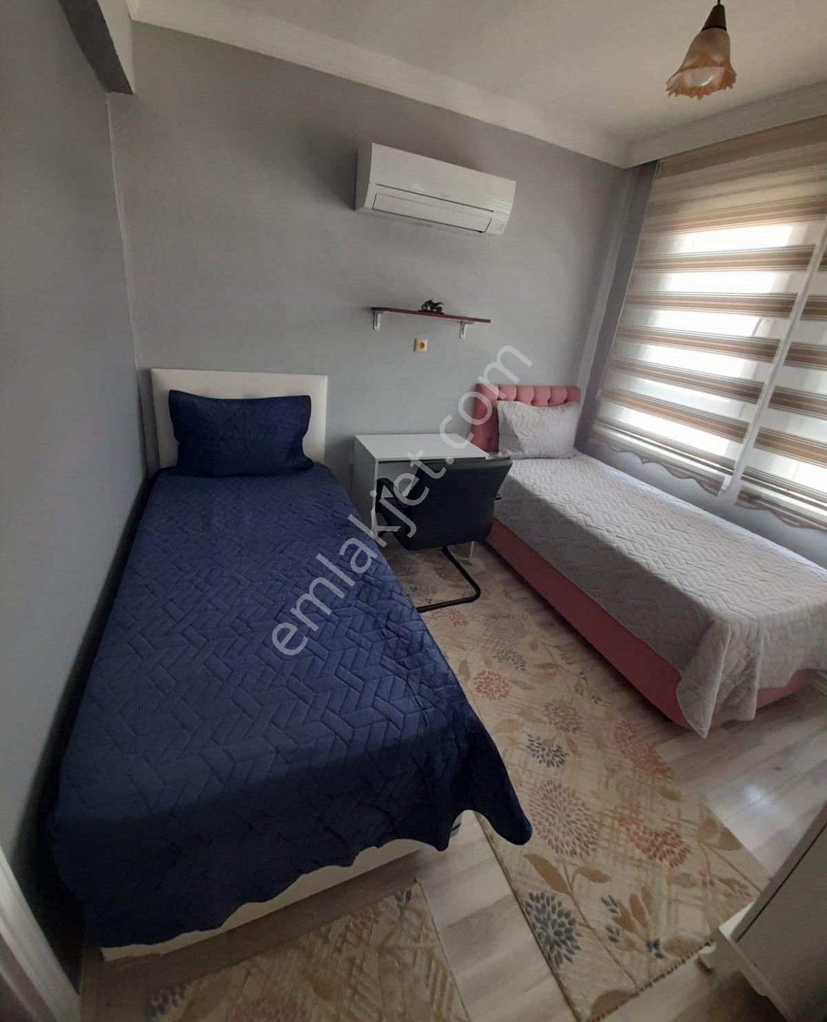 Goldhouse Dan Satılık Avm Karşısı Şehrin Merkezinde 3+1 Ara Kat Daire - Görsel 20