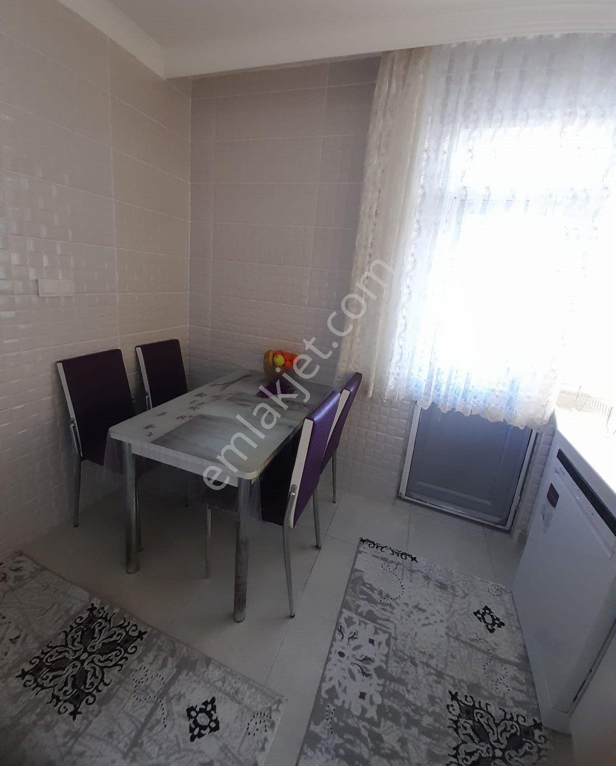 Goldhouse Dan Satılık Avm Karşısı Şehrin Merkezinde 3+1 Ara Kat Daire - Görsel 15